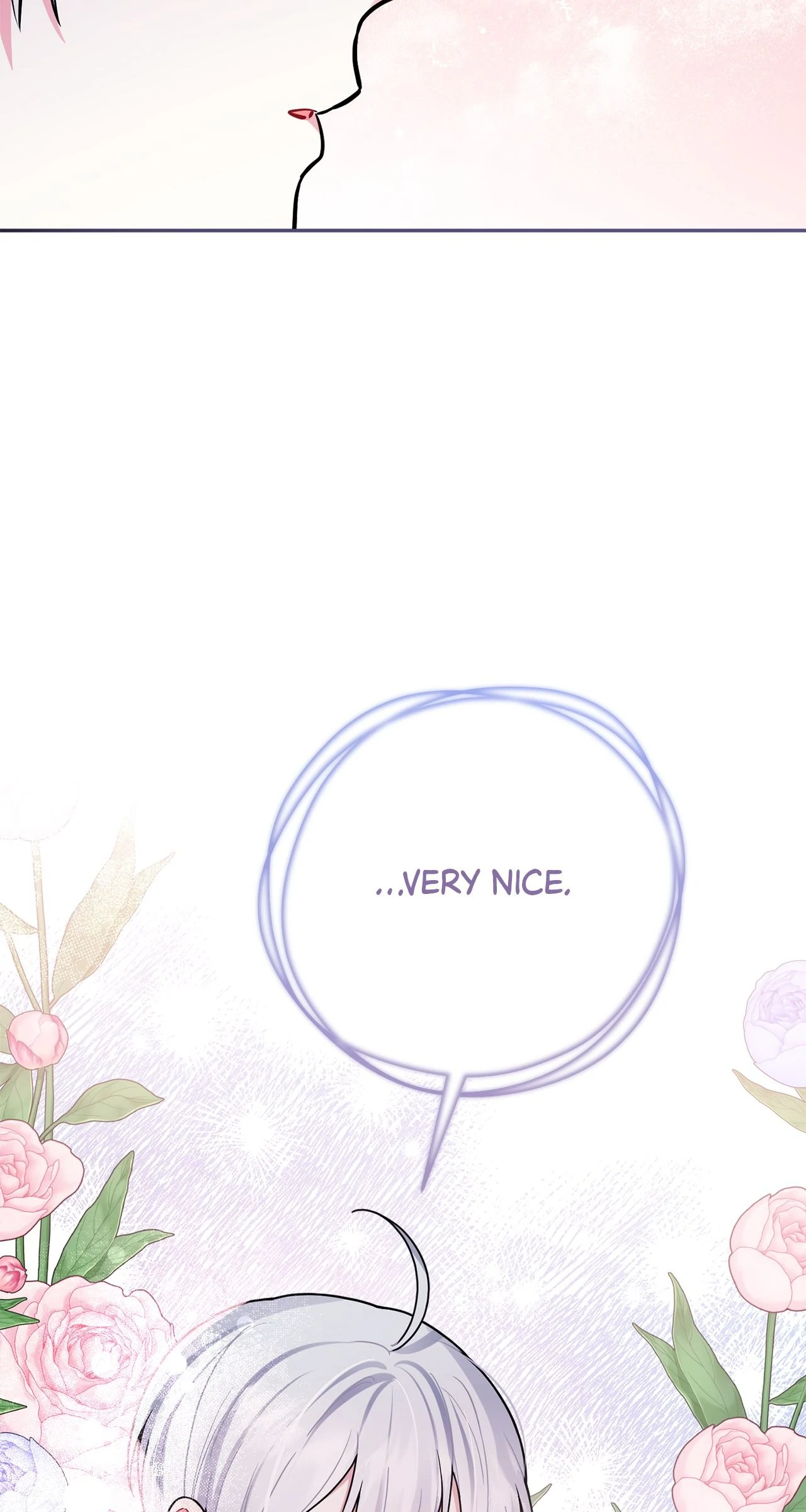 For Snow White Chapter 82 - Page 31