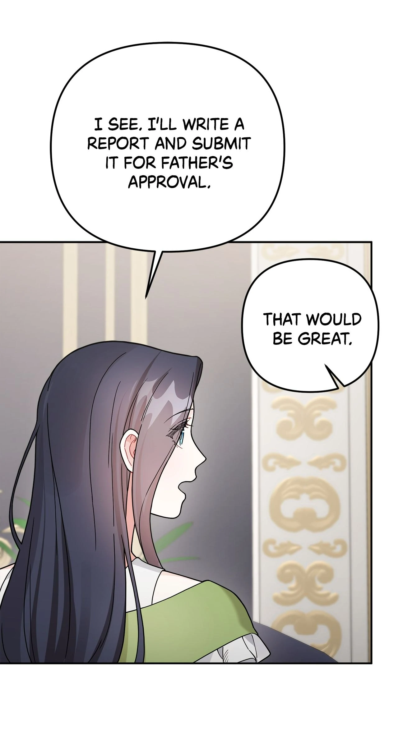 For Snow White Chapter 82 - Page 49