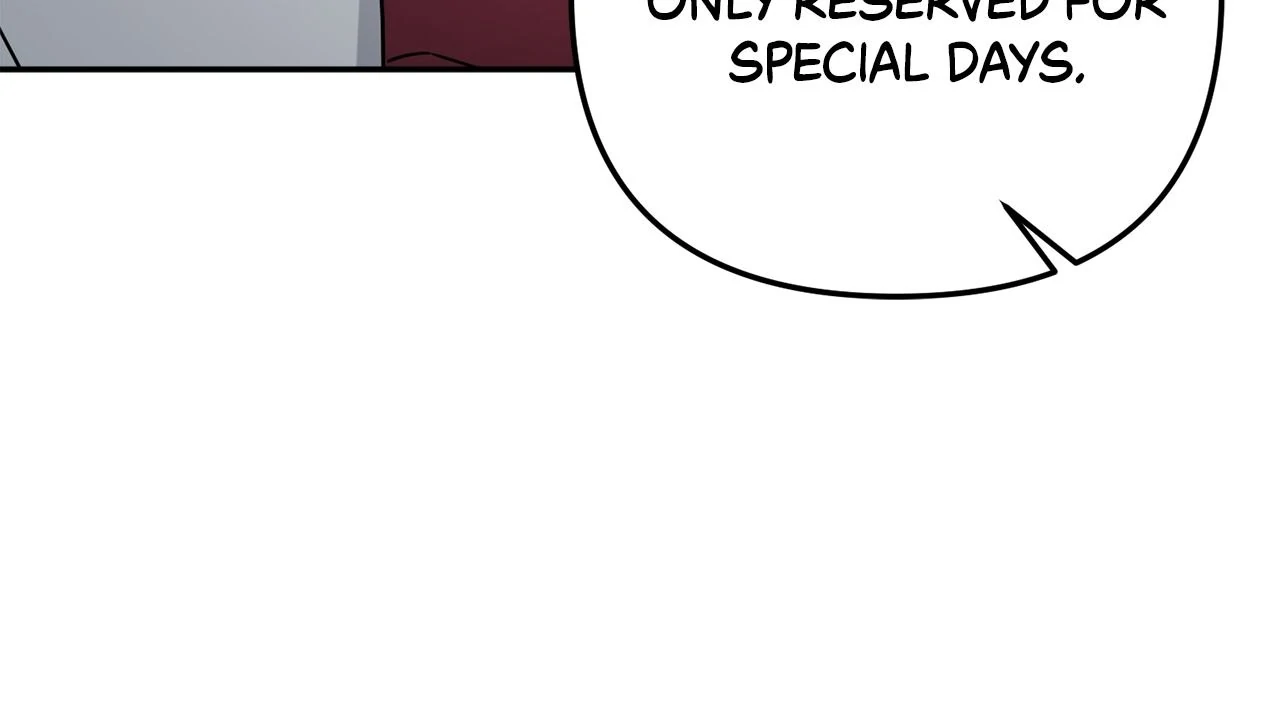 For Snow White Chapter 82 - Page 52