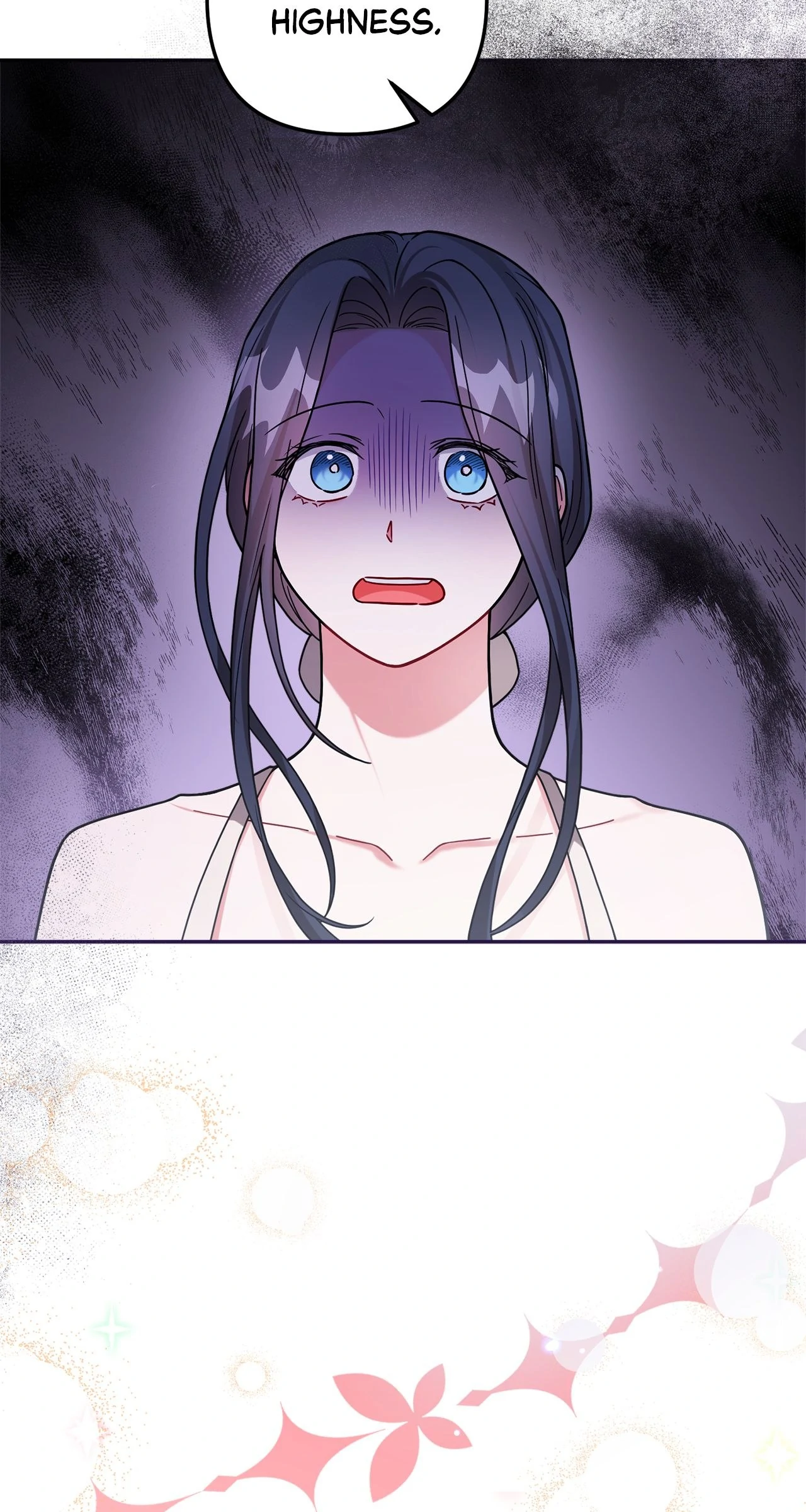 For Snow White Chapter 82 - Page 80