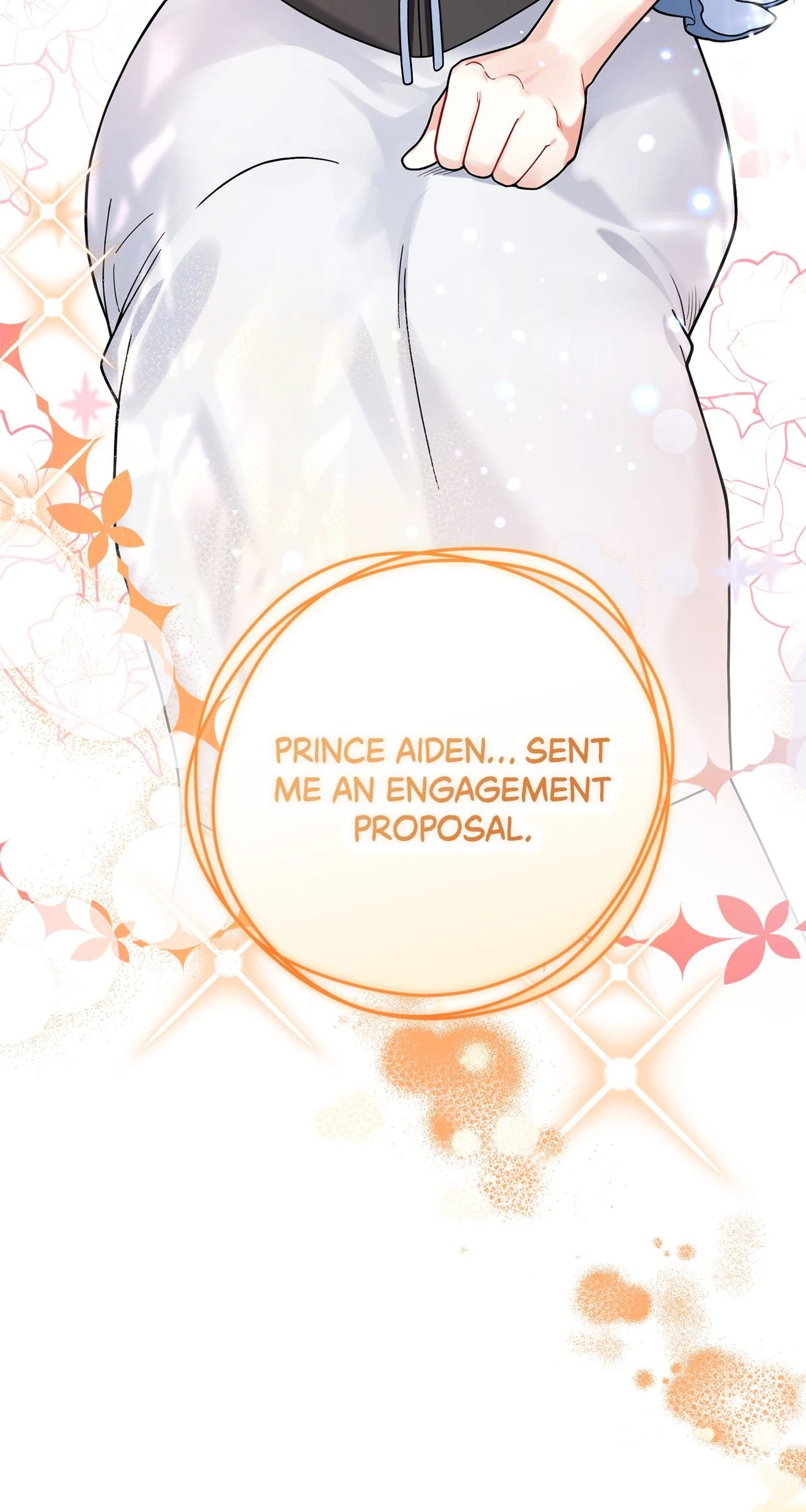 For Snow White Chapter 82 - Page 82