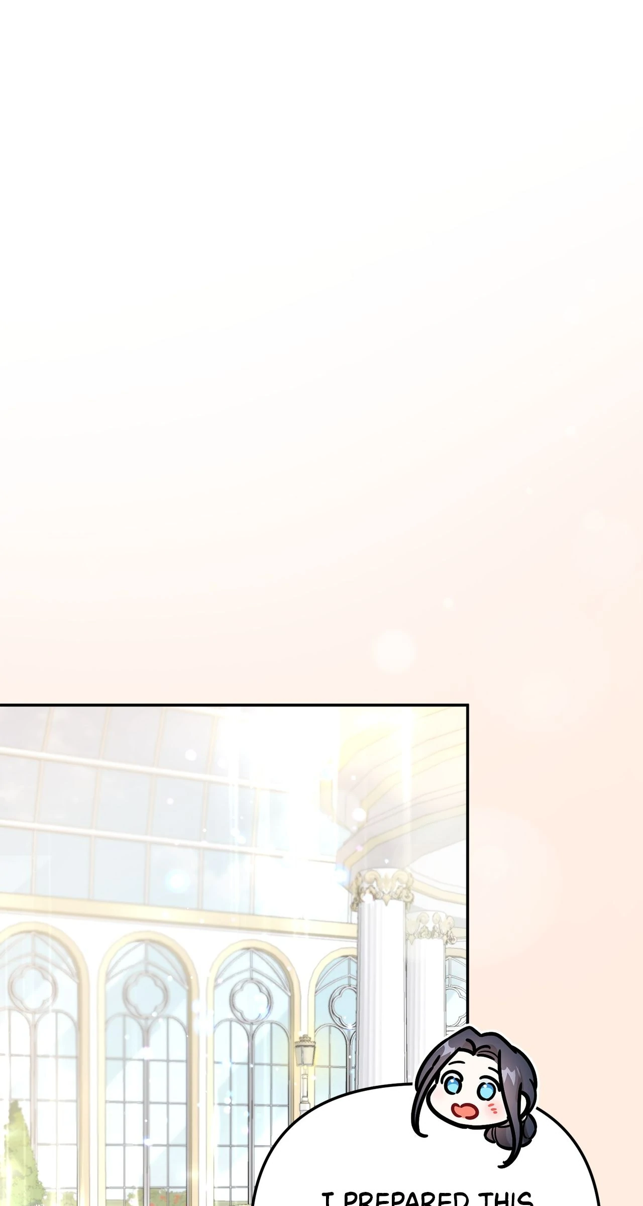 For Snow White Chapter 83 - Page 1