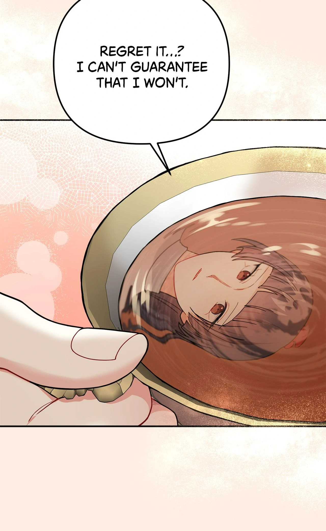 For Snow White Chapter 83 - Page 18