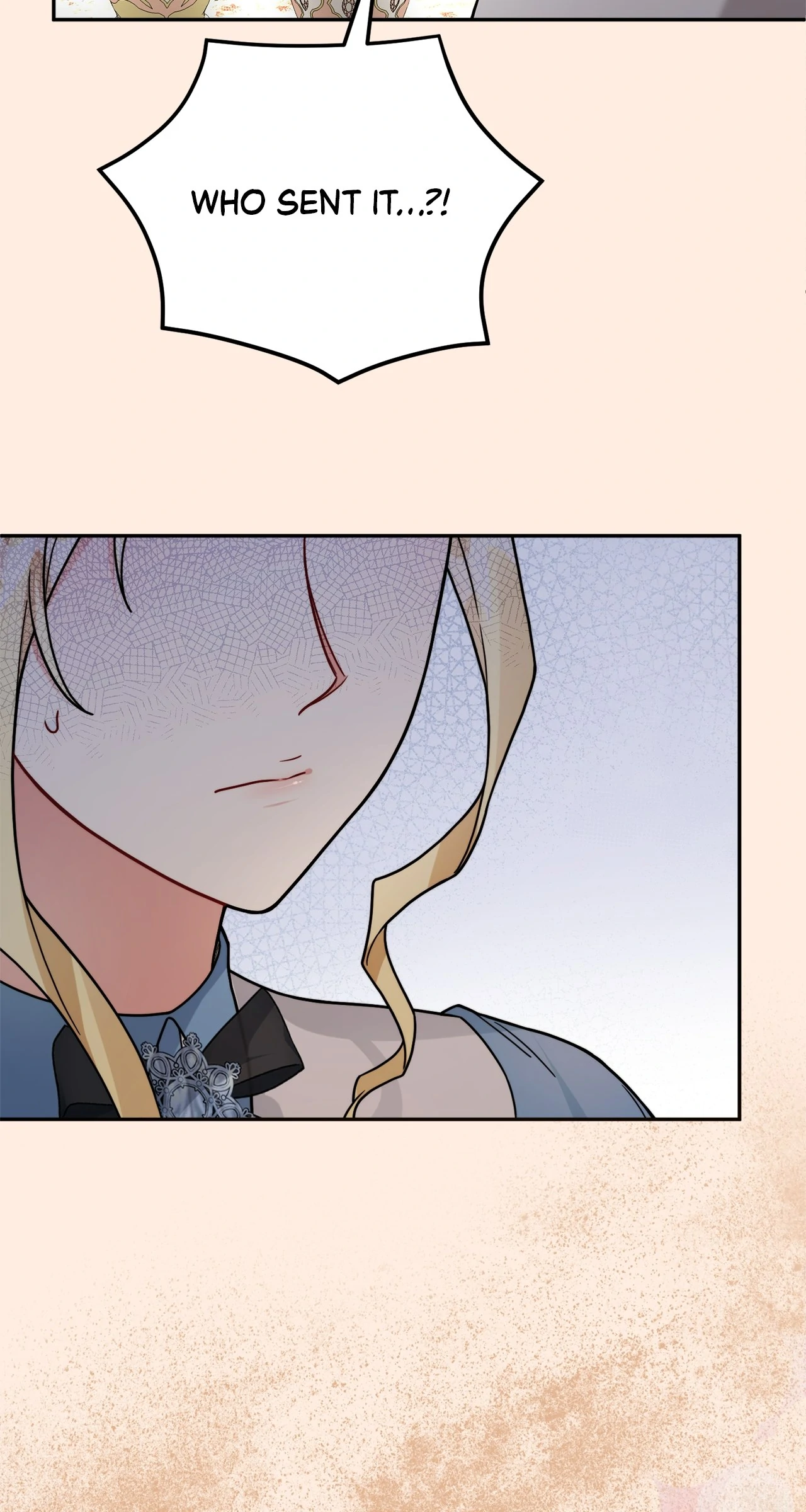 For Snow White Chapter 83 - Page 25