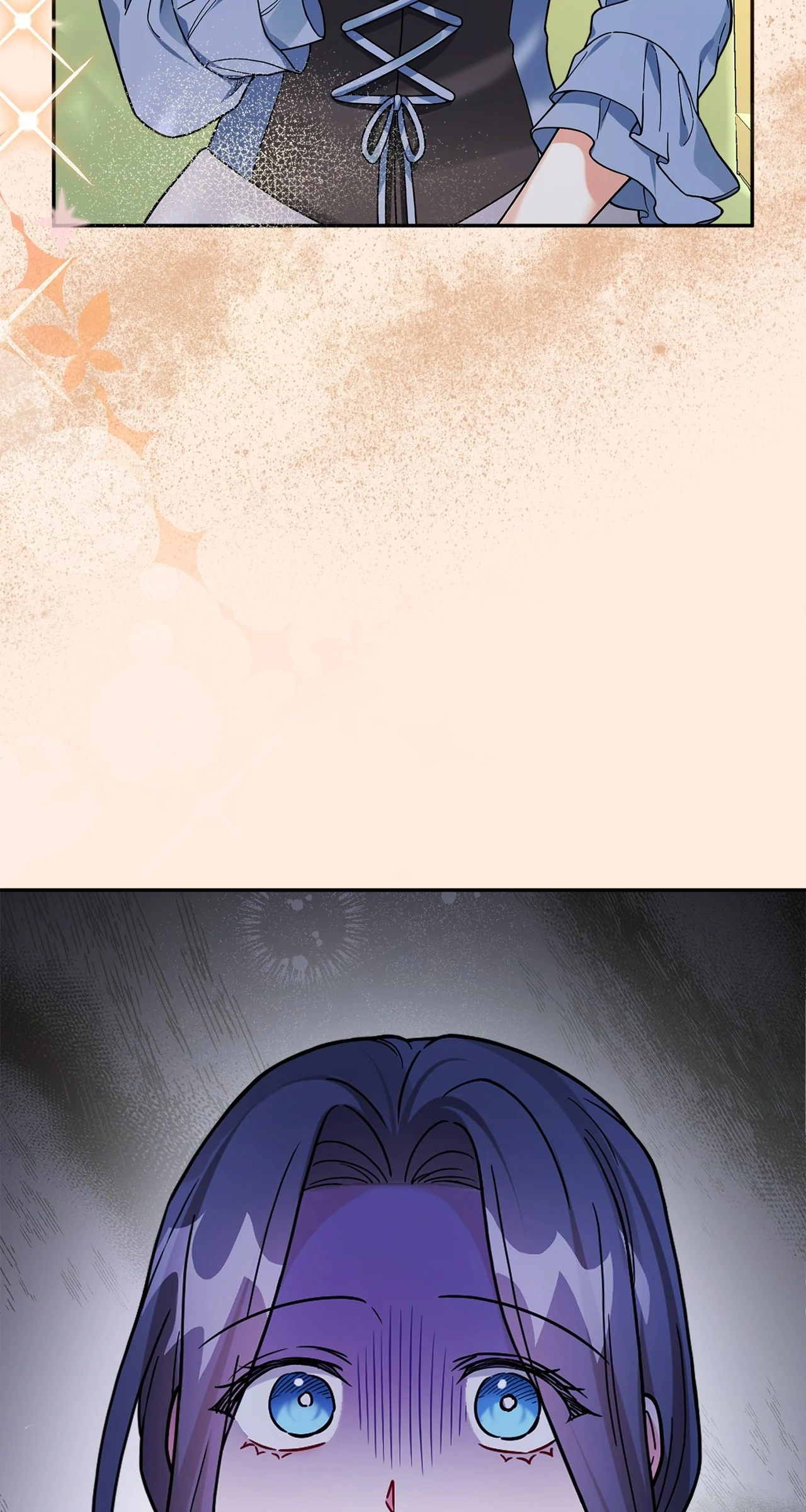 For Snow White Chapter 83 - Page 27