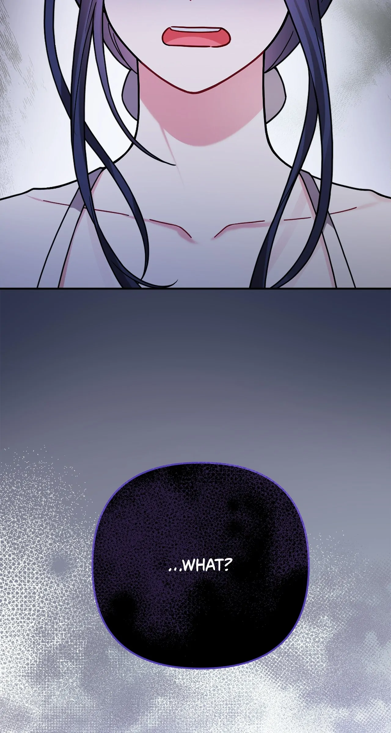 For Snow White Chapter 83 - Page 28