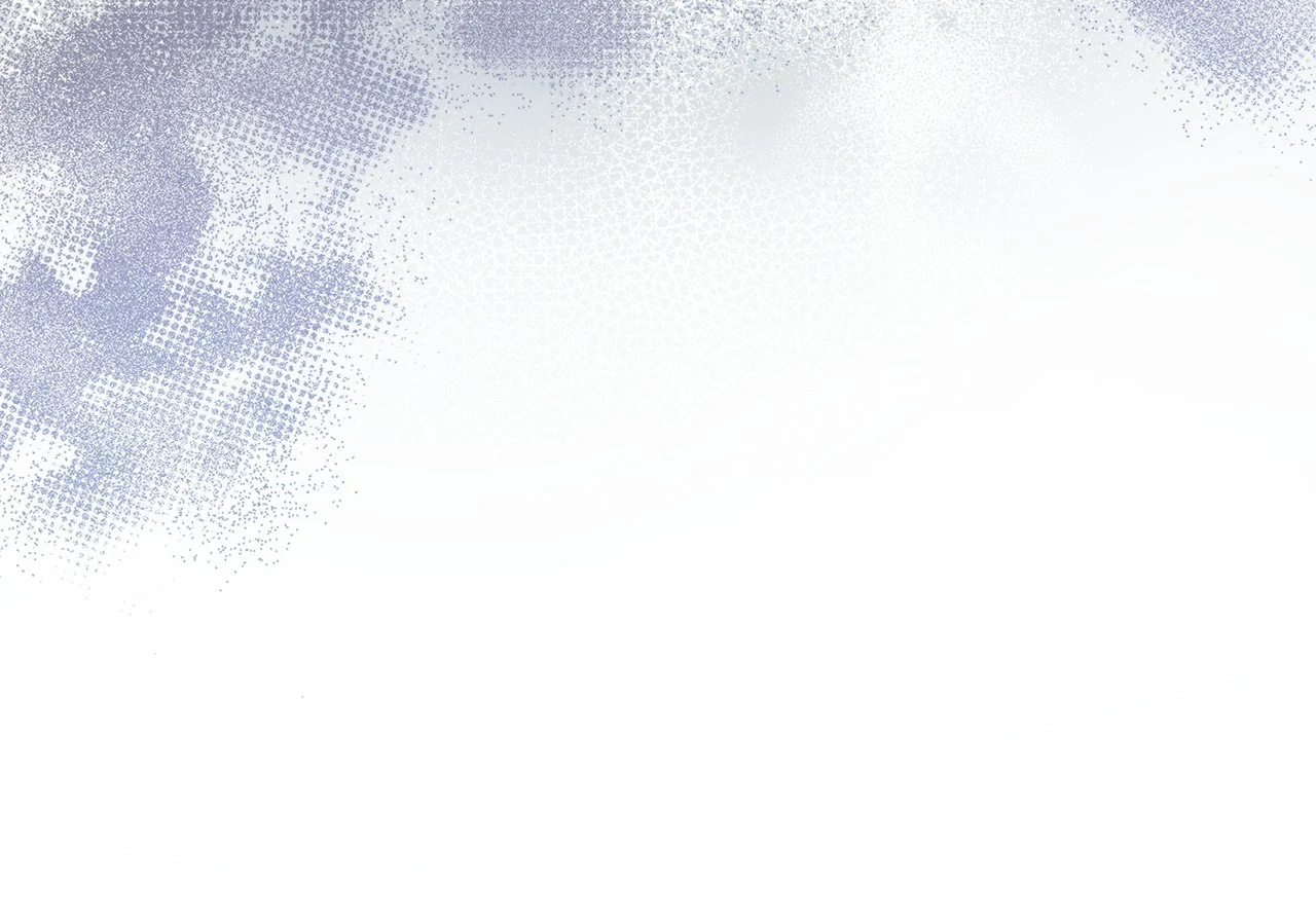 For Snow White Chapter 83 - Page 29