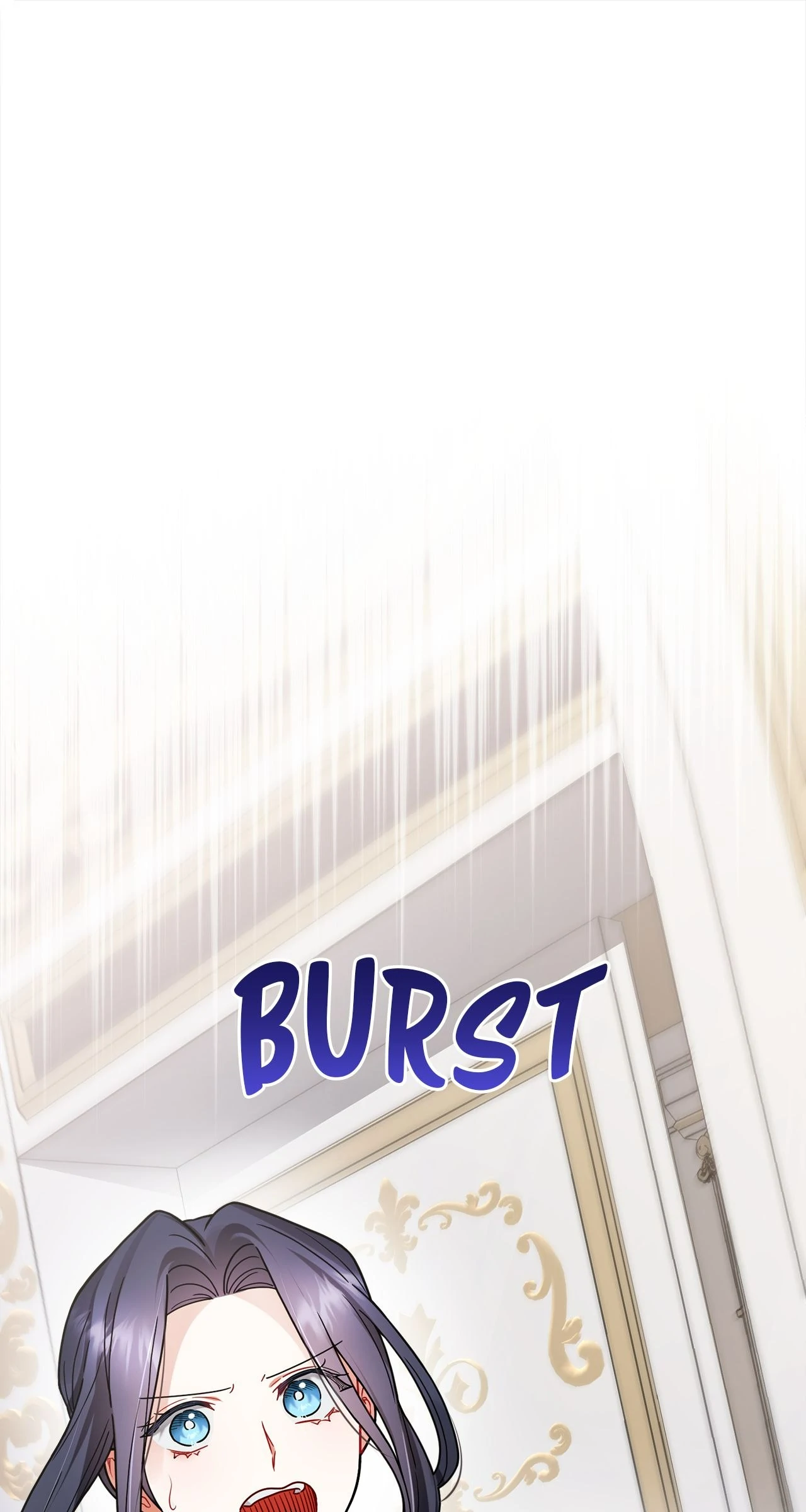 For Snow White Chapter 83 - Page 31