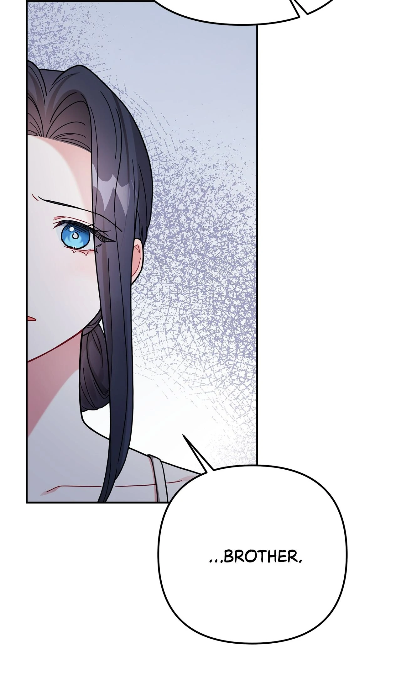 For Snow White Chapter 83 - Page 39