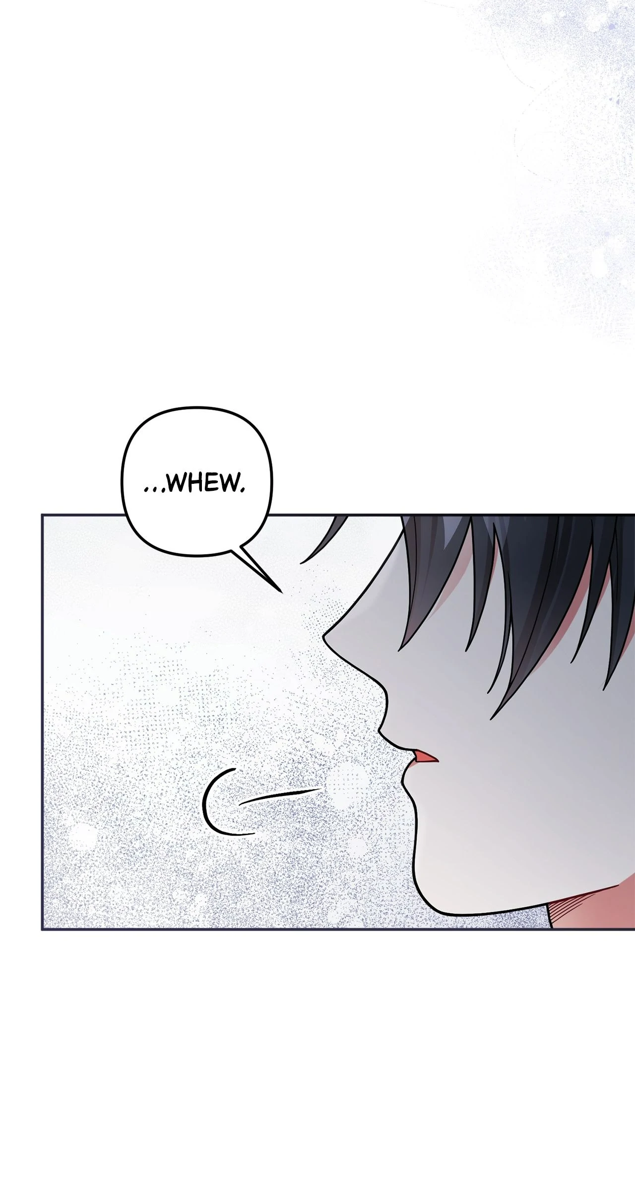 For Snow White Chapter 83 - Page 41