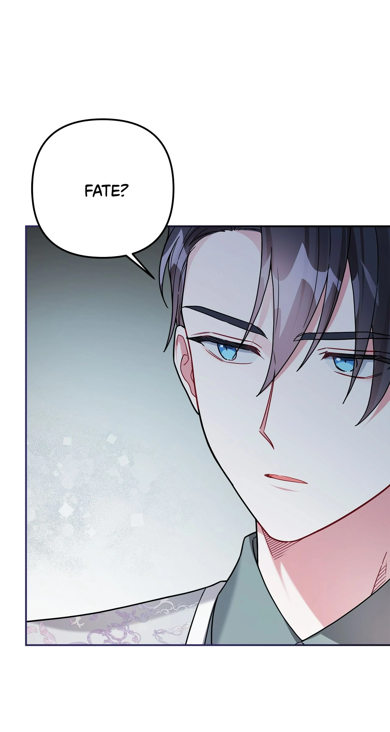 For Snow White Chapter 83 - Page 47