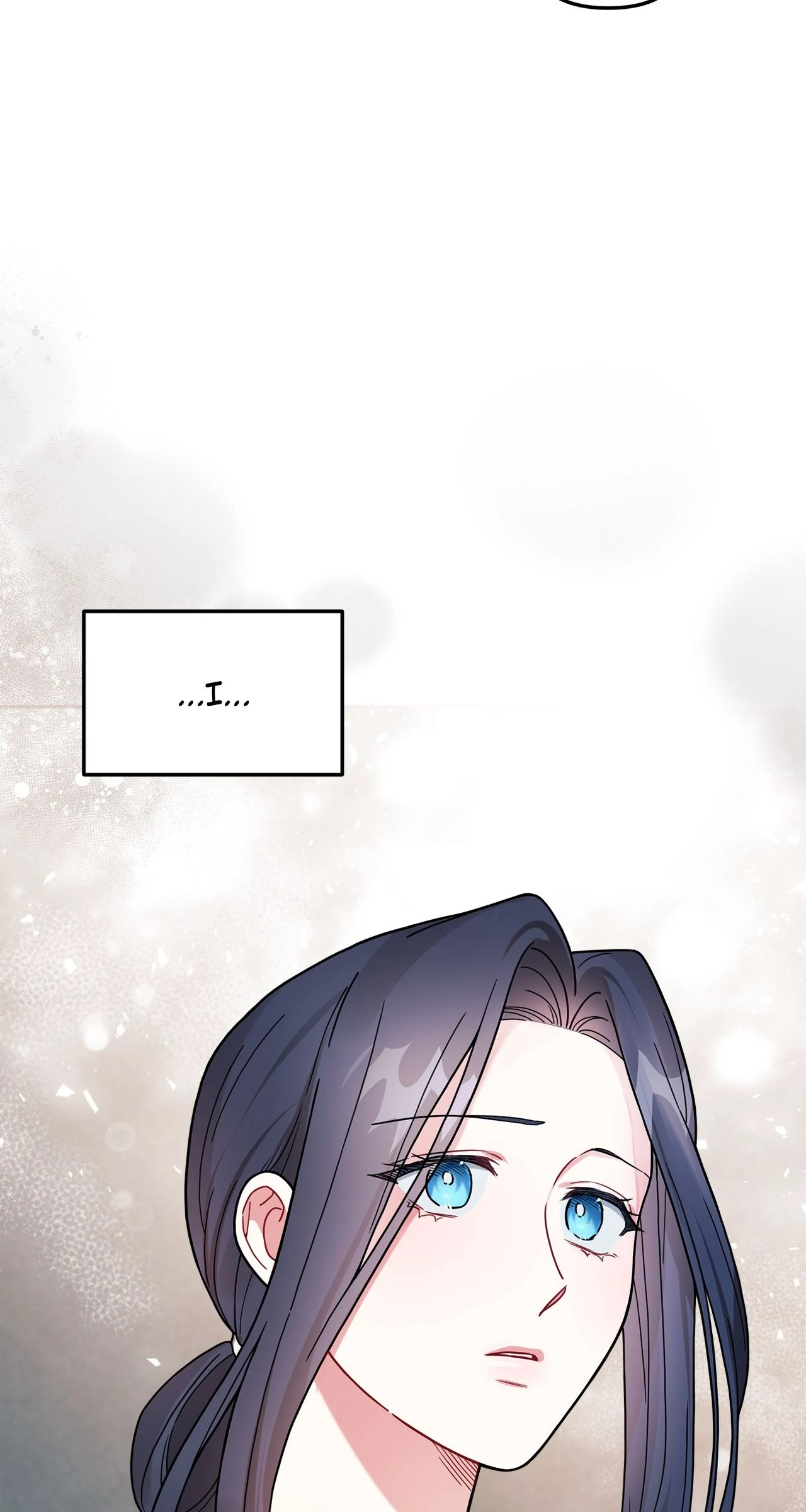 For Snow White Chapter 83 - Page 49