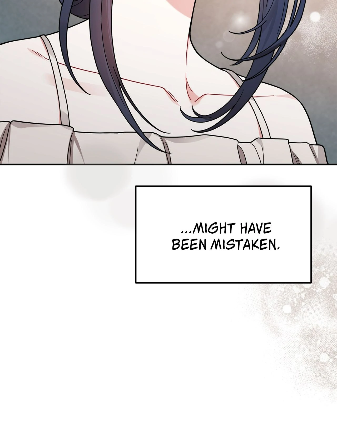 For Snow White Chapter 83 - Page 50