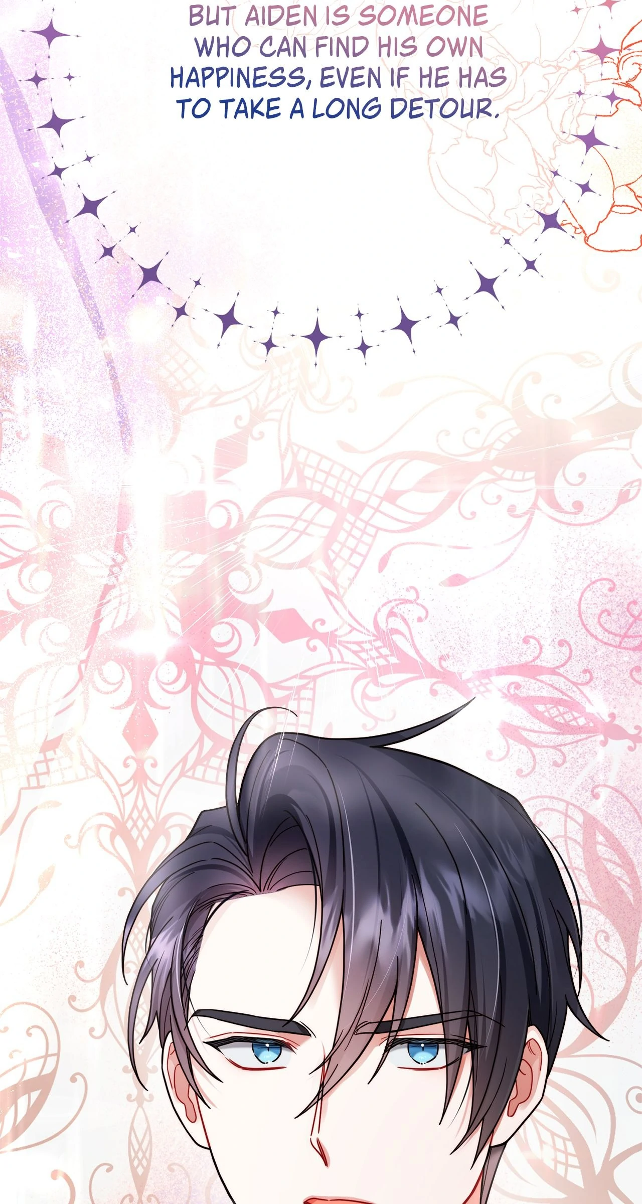 For Snow White Chapter 83 - Page 53