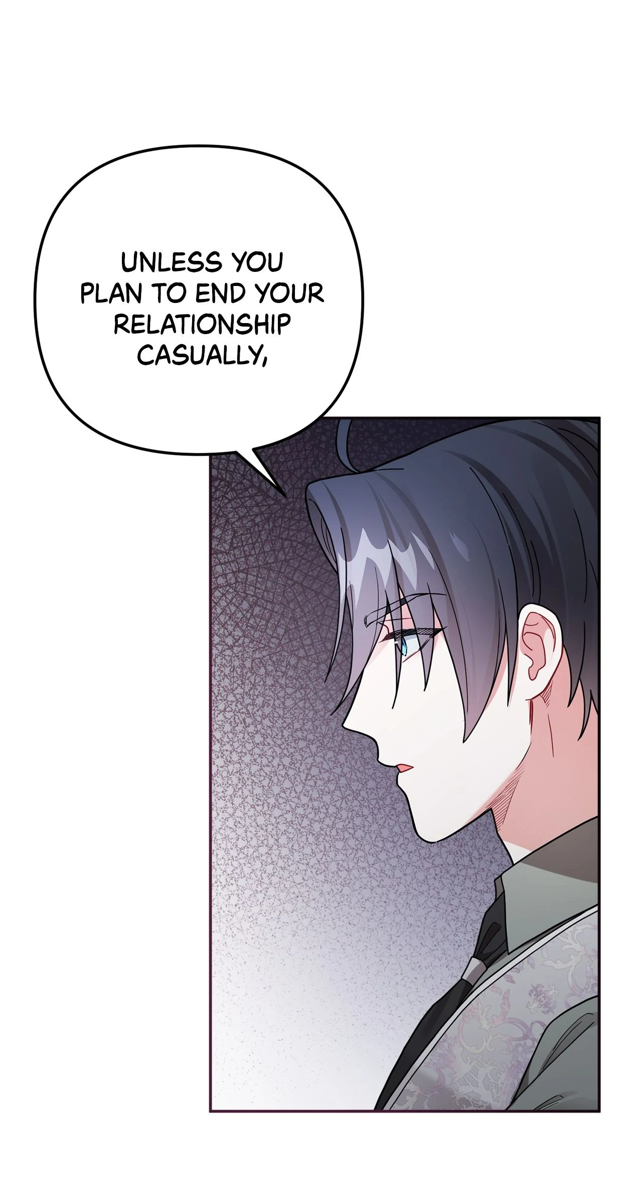 For Snow White Chapter 83 - Page 56