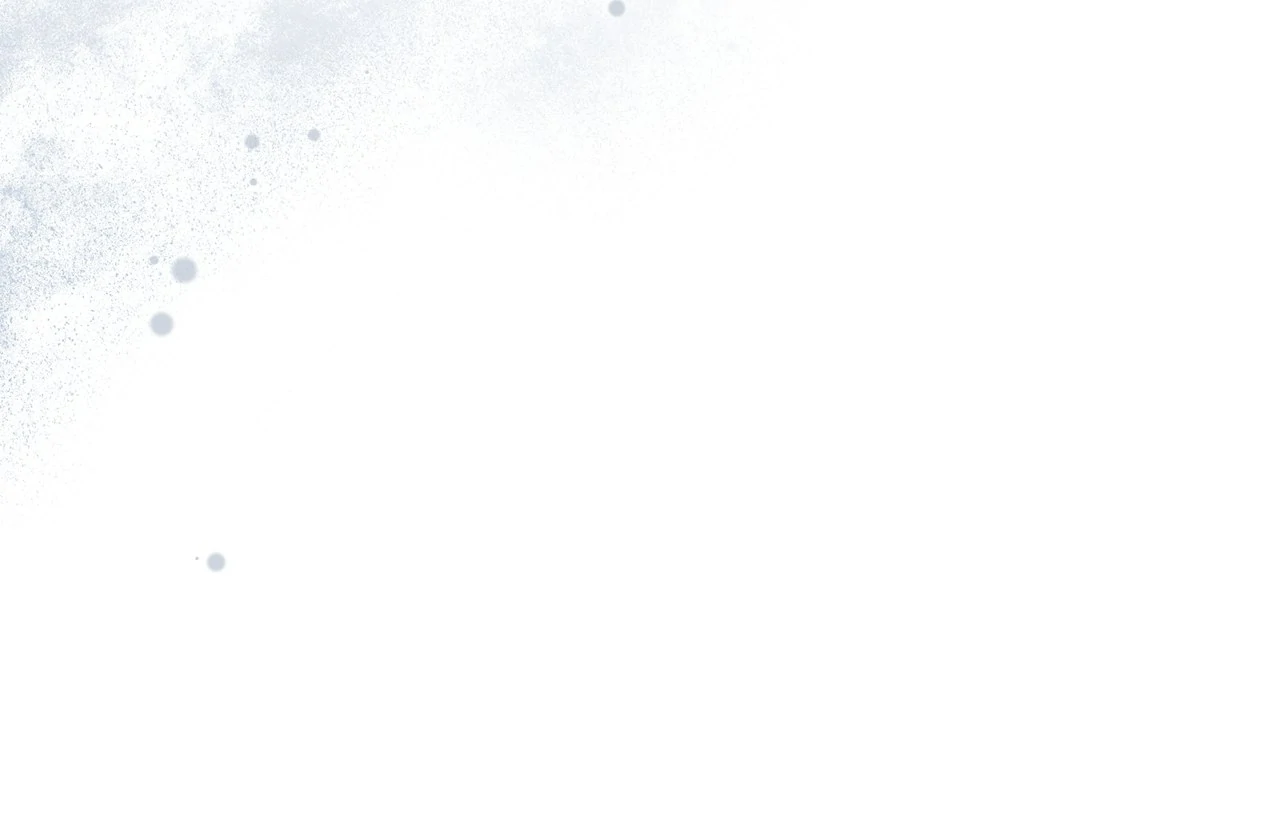 For Snow White Chapter 83 - Page 68