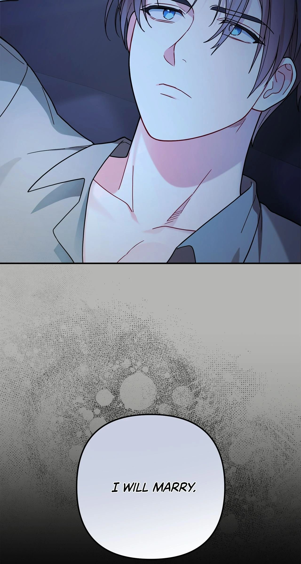 For Snow White Chapter 83 - Page 73