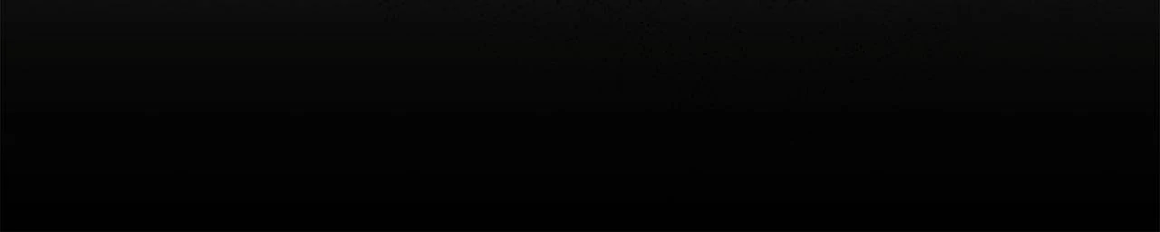 For Snow White Chapter 83 - Page 74