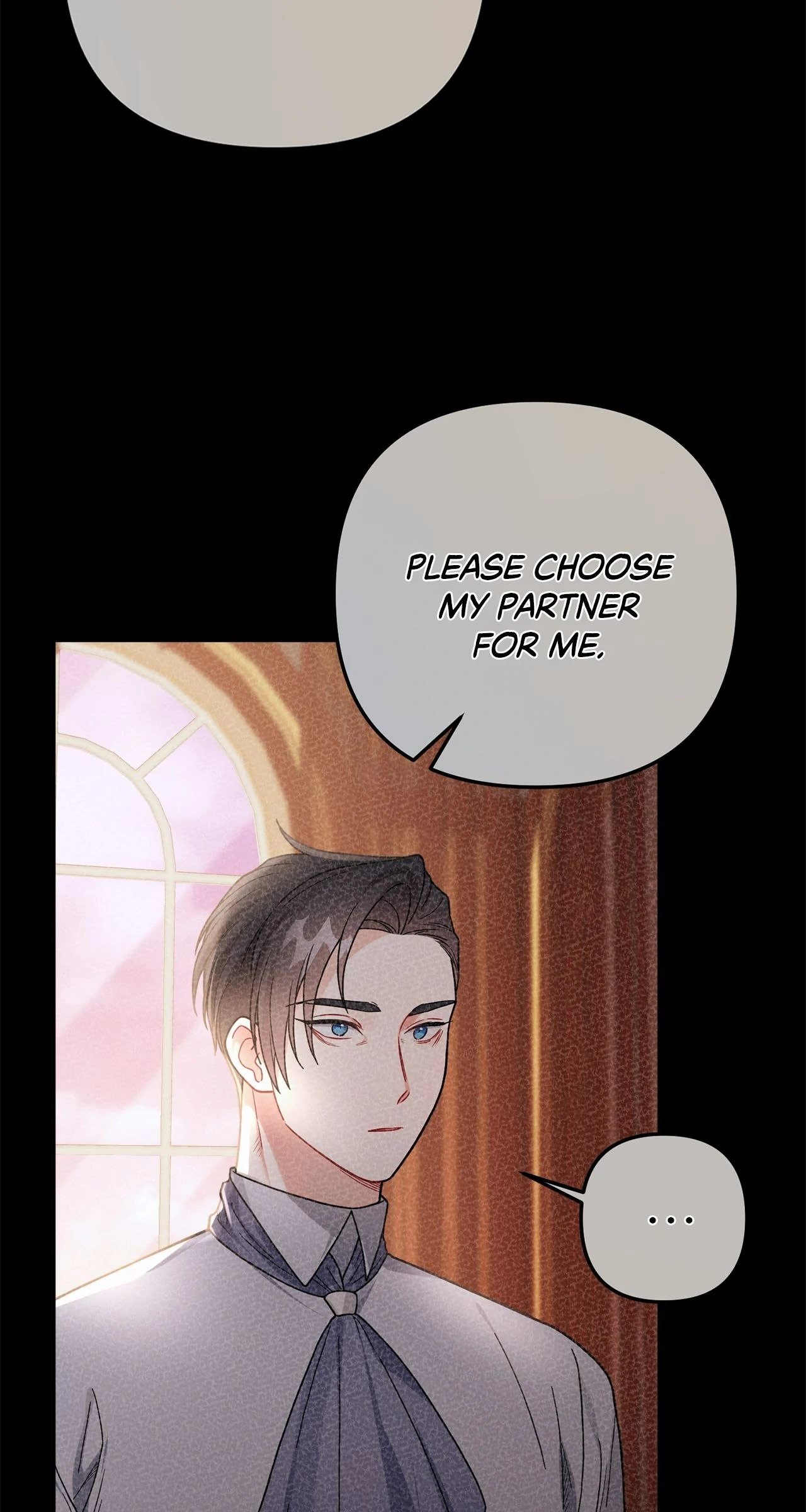 For Snow White Chapter 83 - Page 76