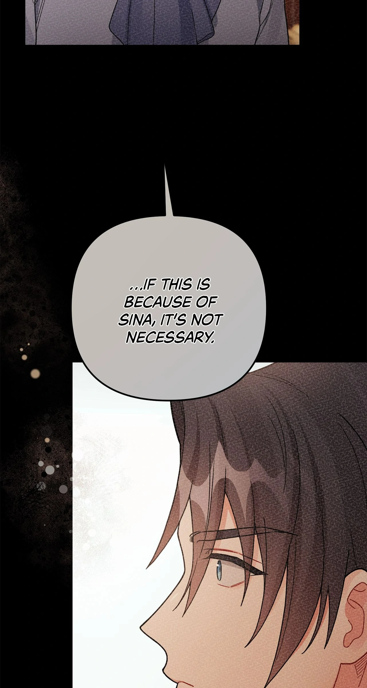 For Snow White Chapter 83 - Page 77