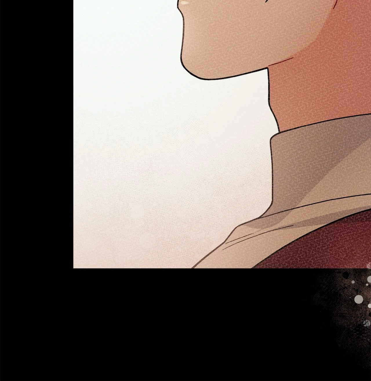 For Snow White Chapter 83 - Page 78