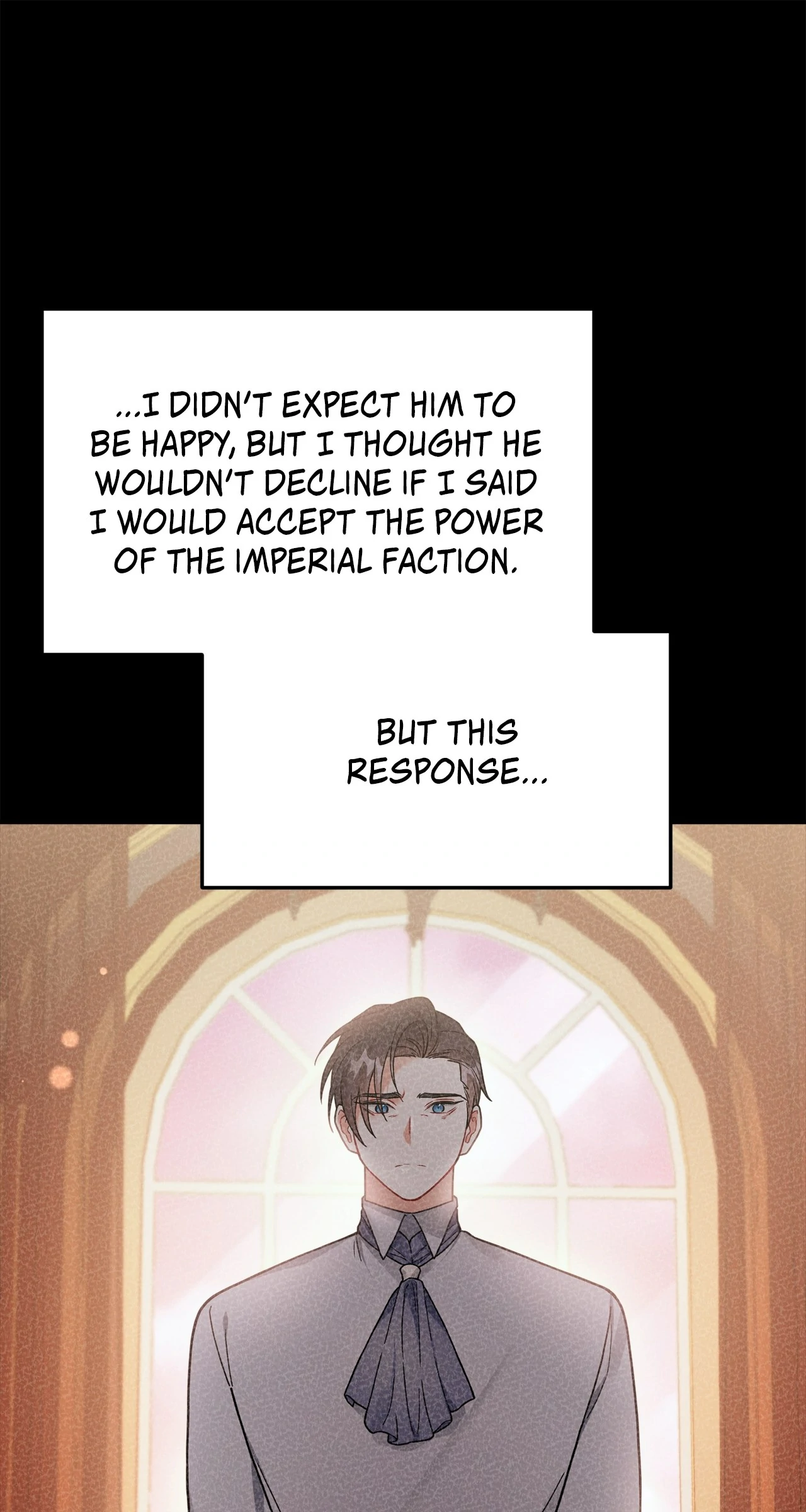 For Snow White Chapter 83 - Page 79