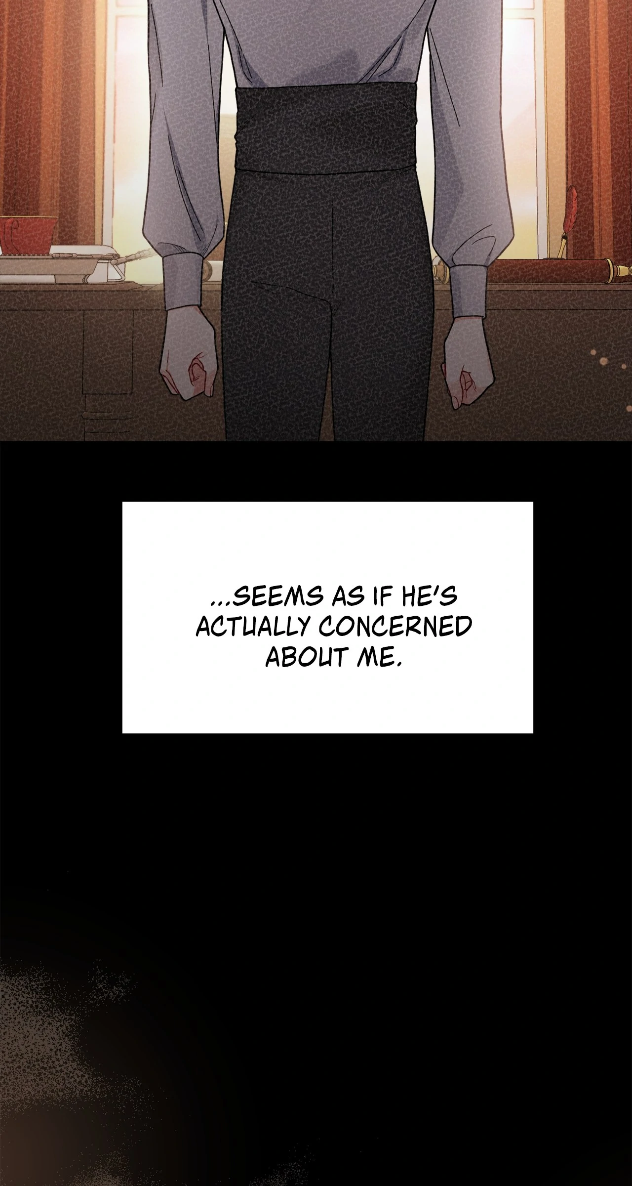 For Snow White Chapter 83 - Page 80