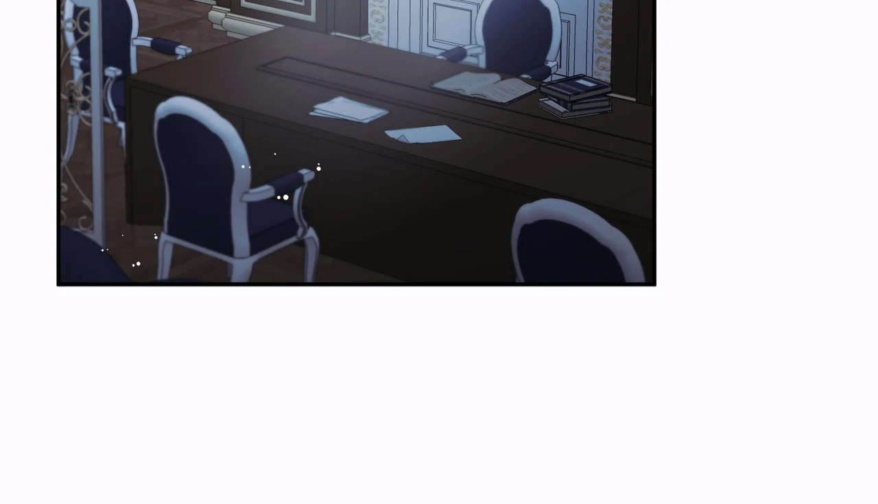 For Snow White Chapter 83 - Page 83