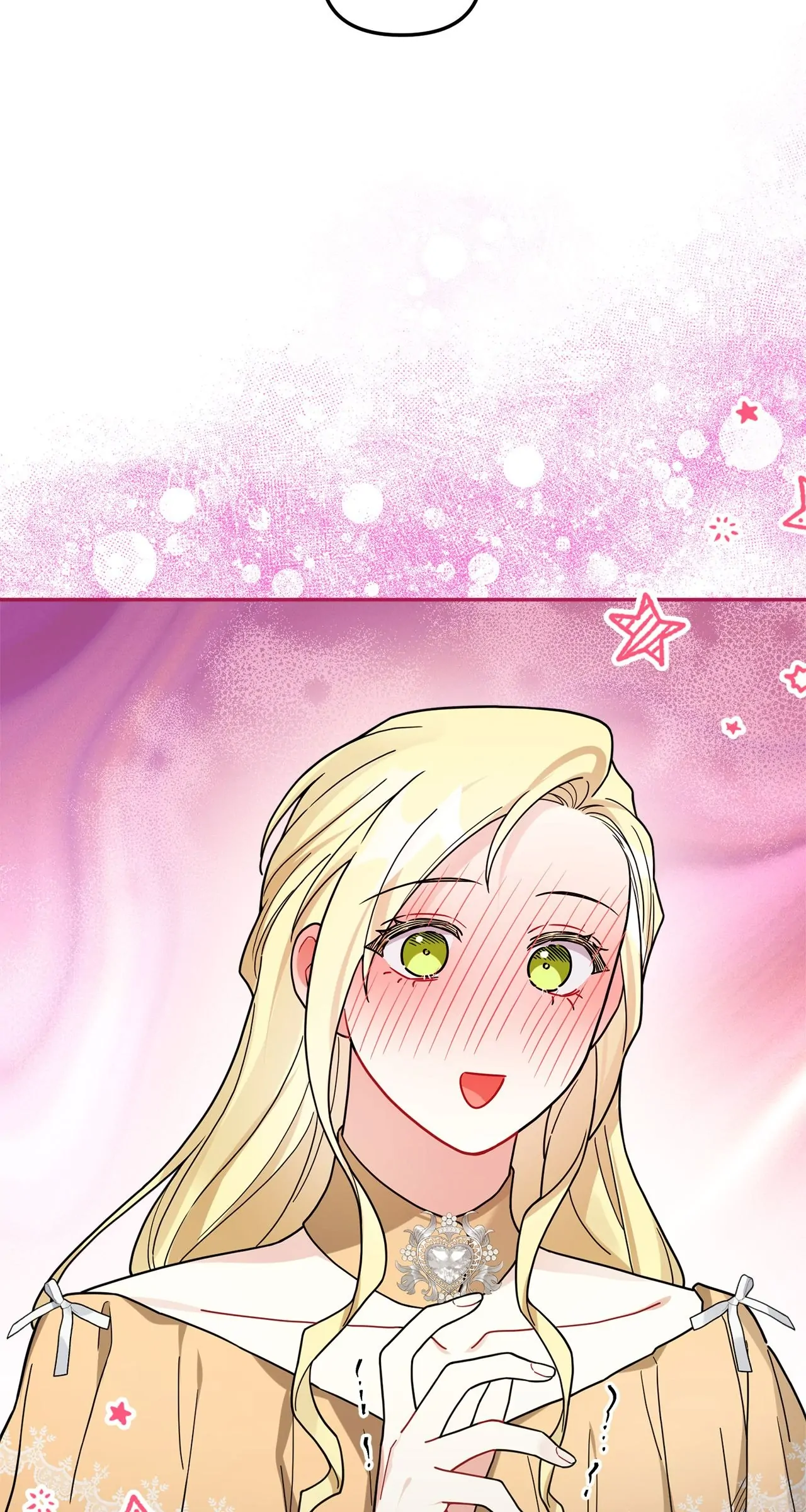 For Snow White Chapter 83 - Page 89