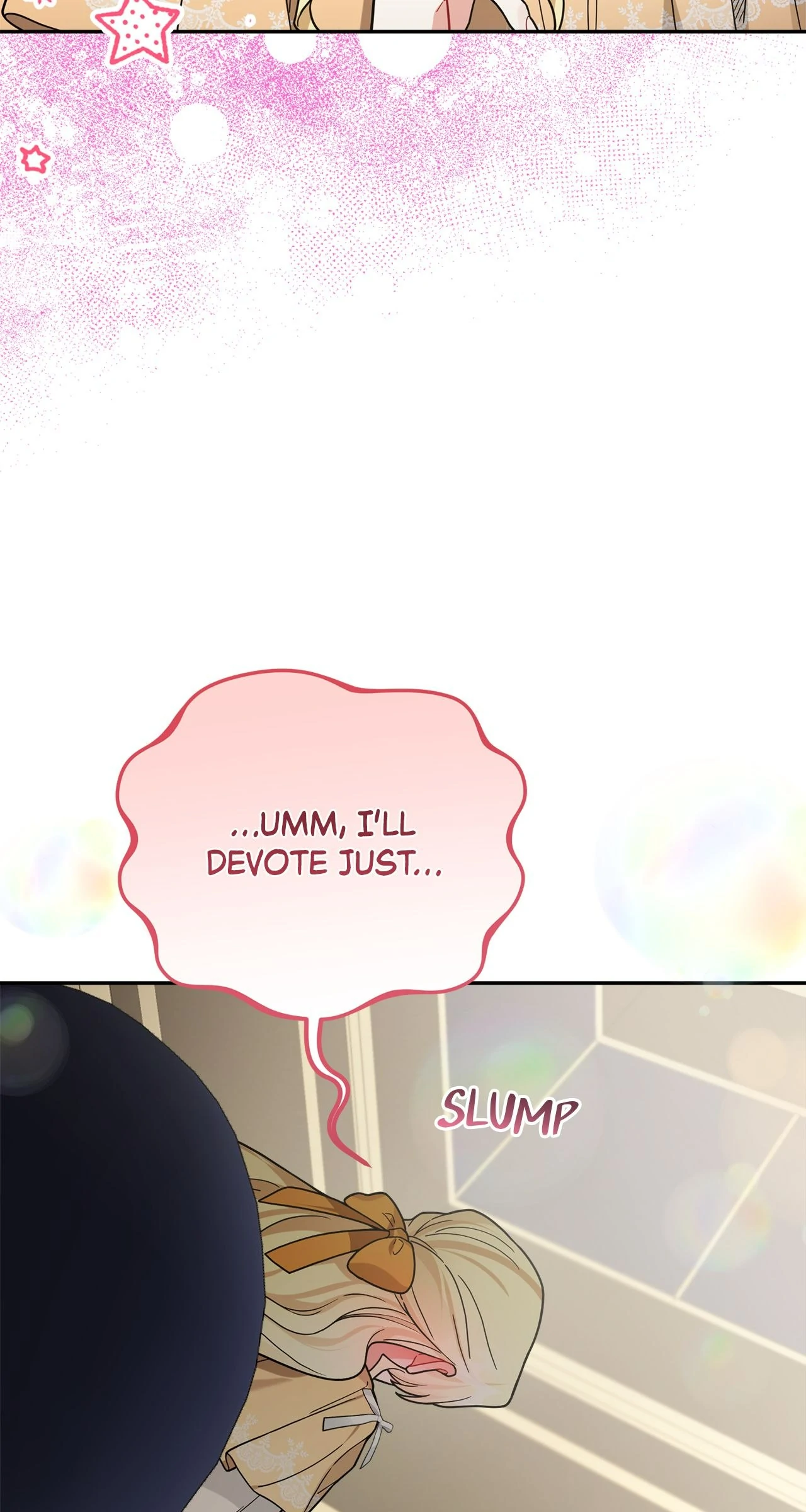 For Snow White Chapter 83 - Page 90