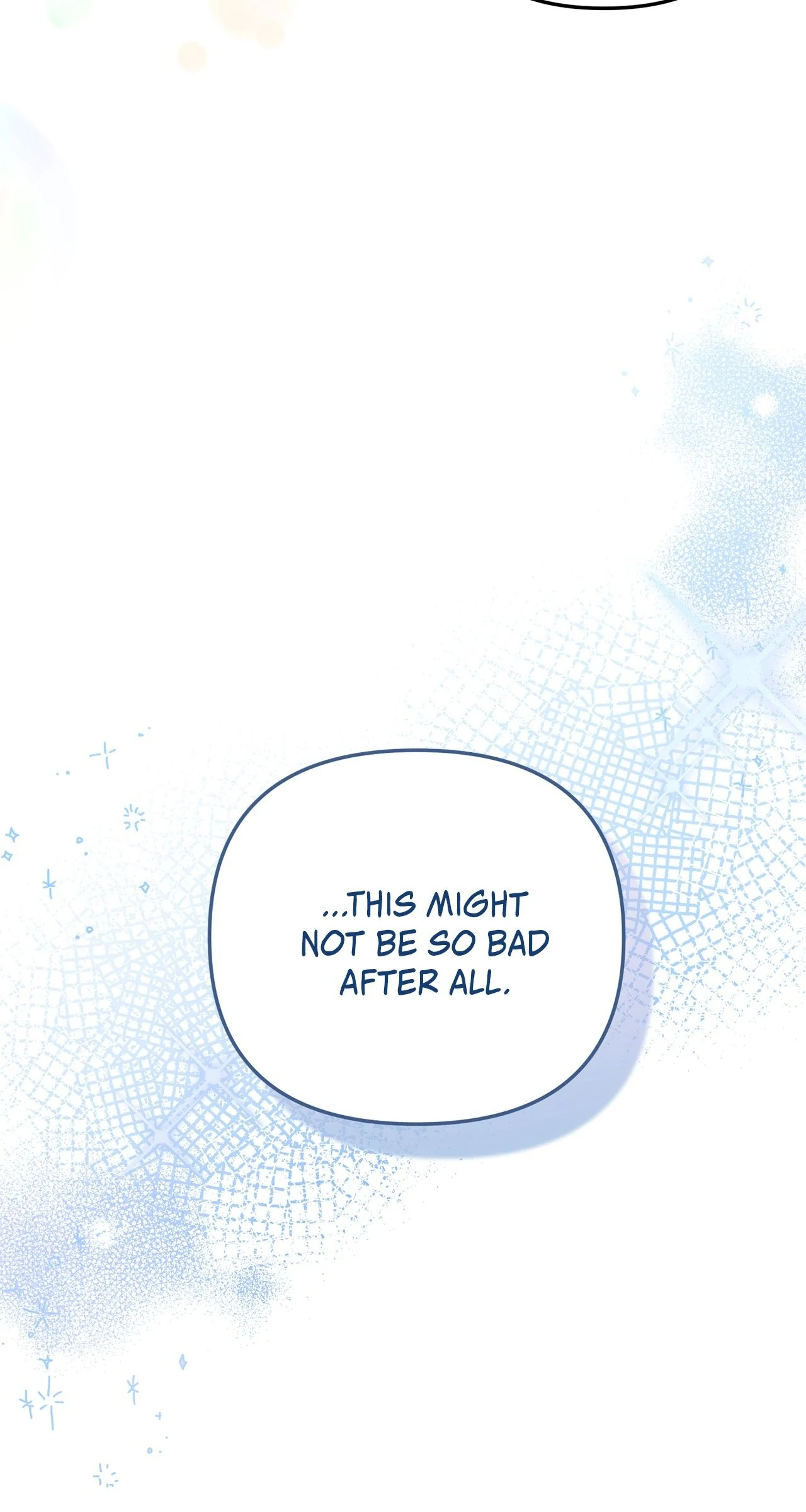 For Snow White Chapter 83 - Page 92