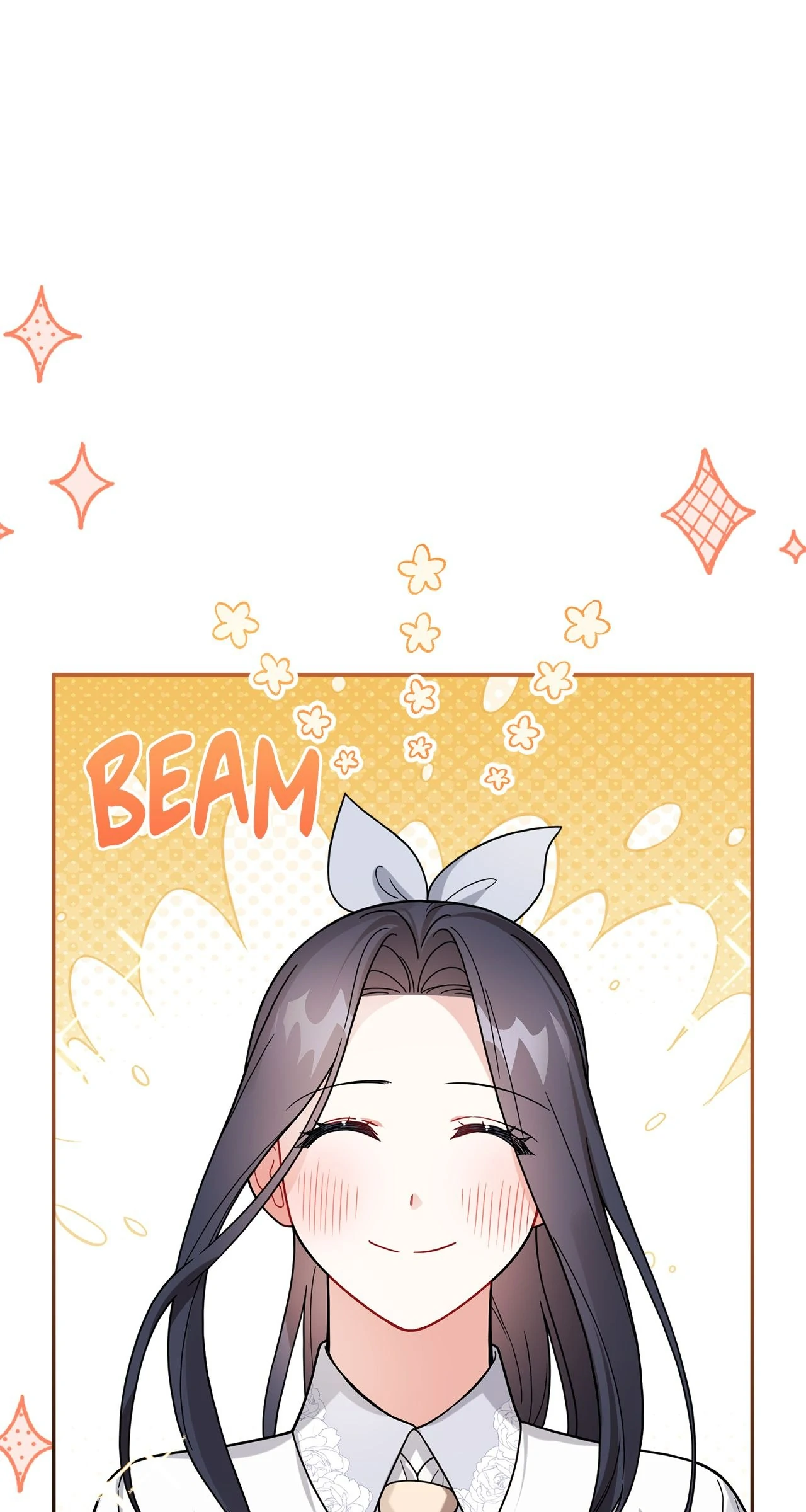 For Snow White Chapter 84 - Page 1