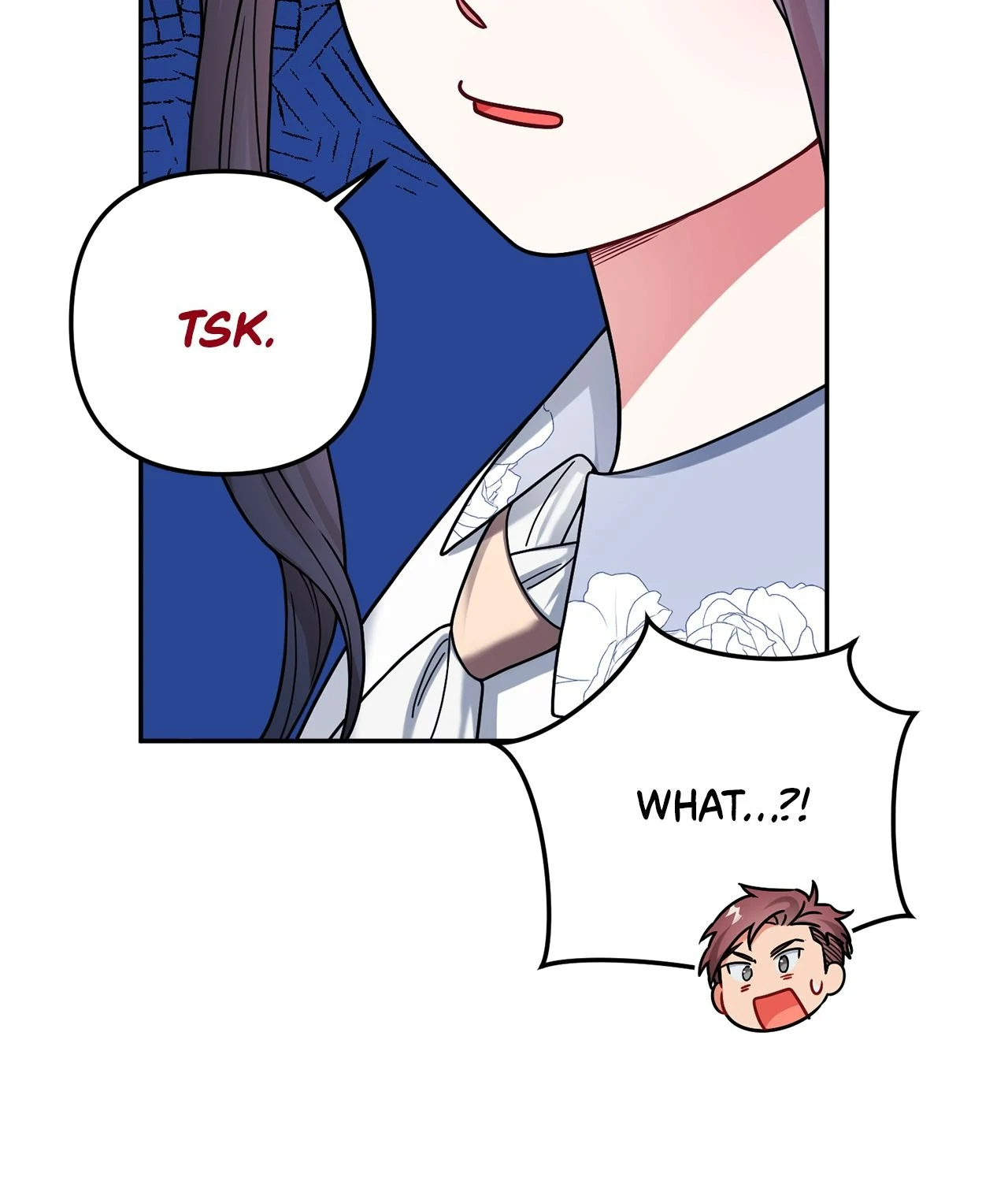 For Snow White Chapter 84 - Page 12