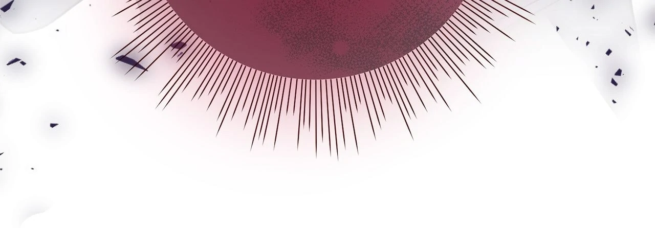 For Snow White Chapter 84 - Page 21