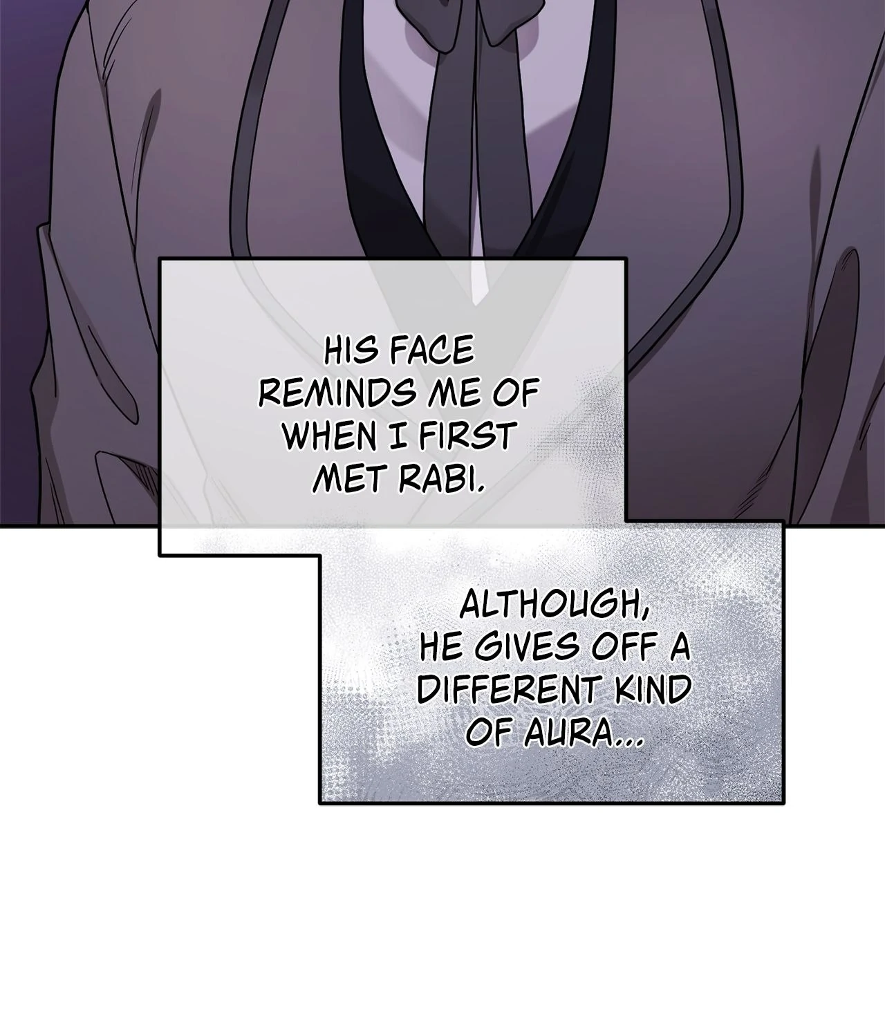 For Snow White Chapter 84 - Page 26