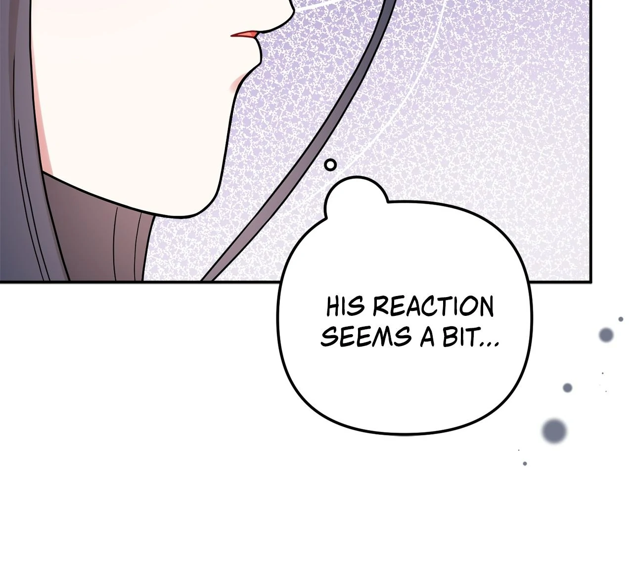 For Snow White Chapter 84 - Page 30