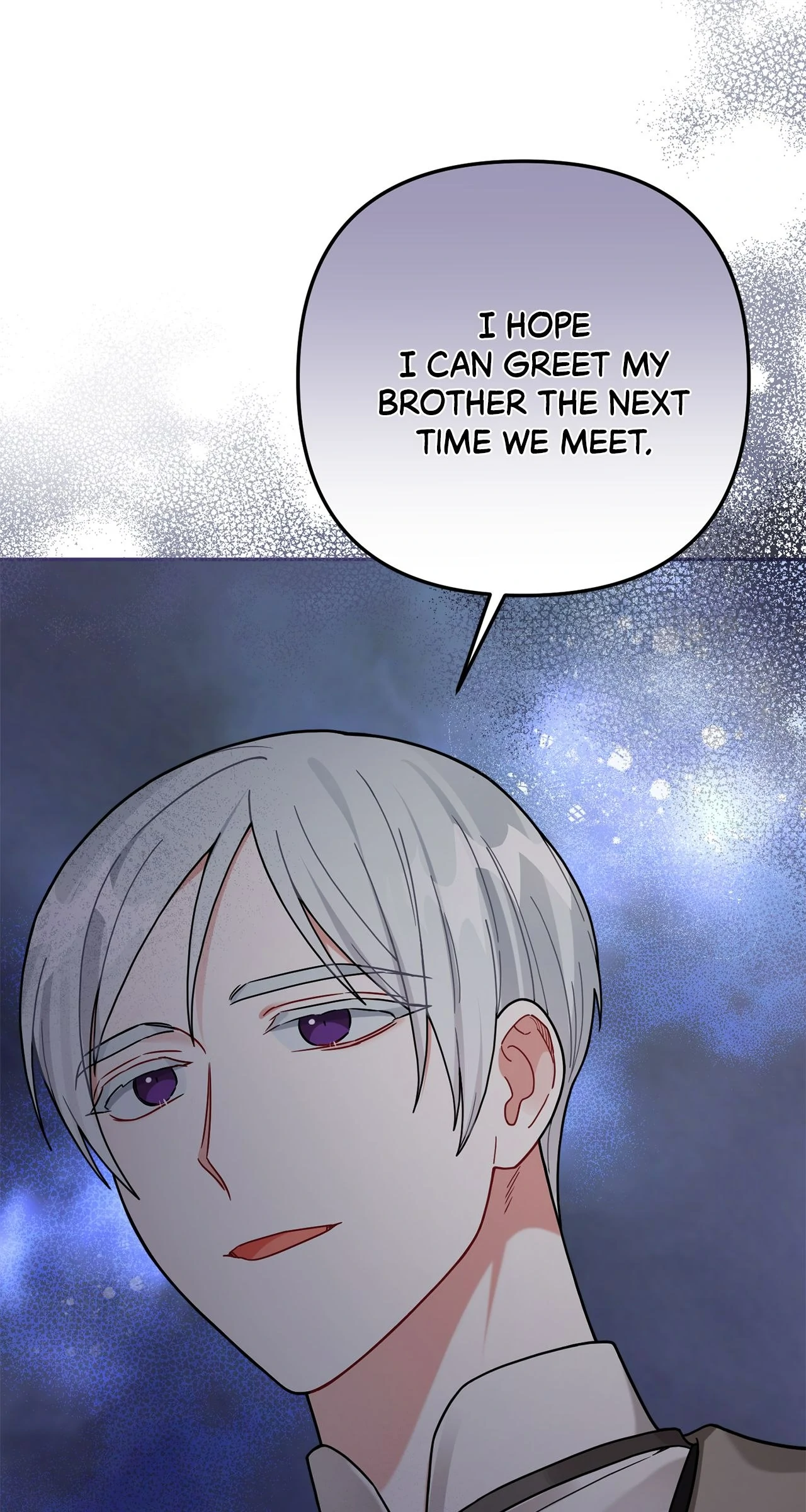 For Snow White Chapter 84 - Page 33