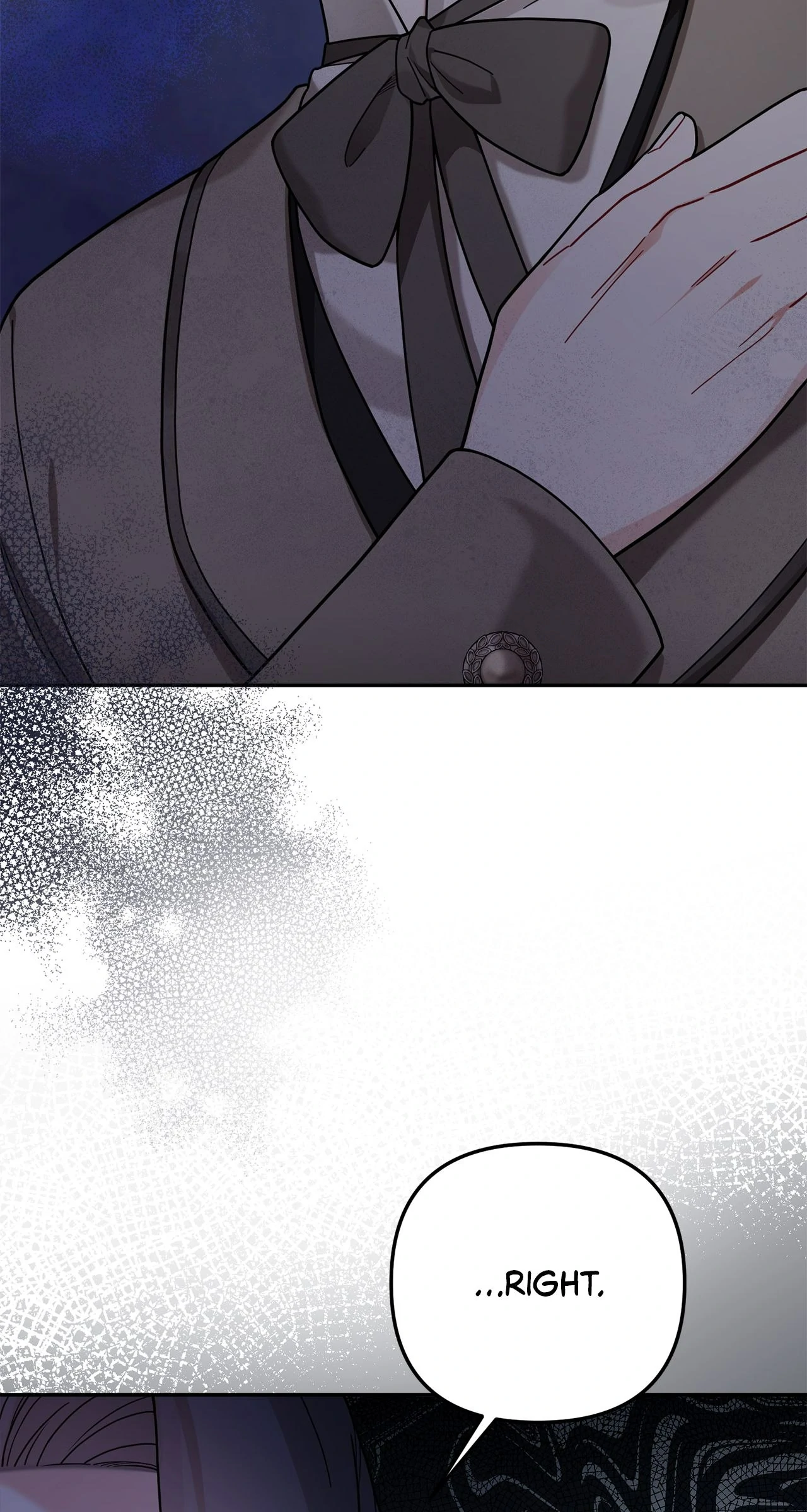 For Snow White Chapter 84 - Page 34