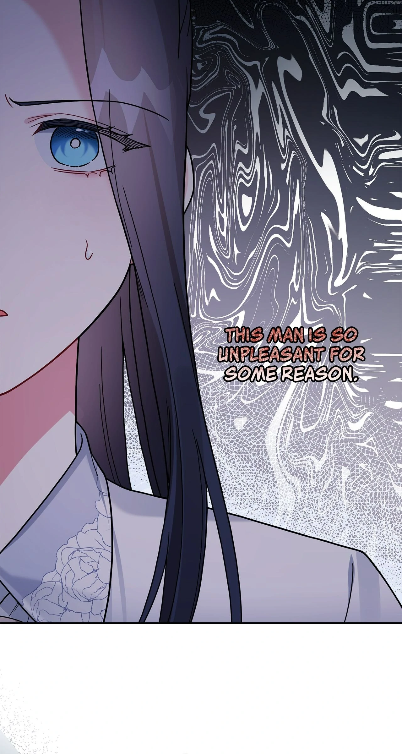 For Snow White Chapter 84 - Page 35