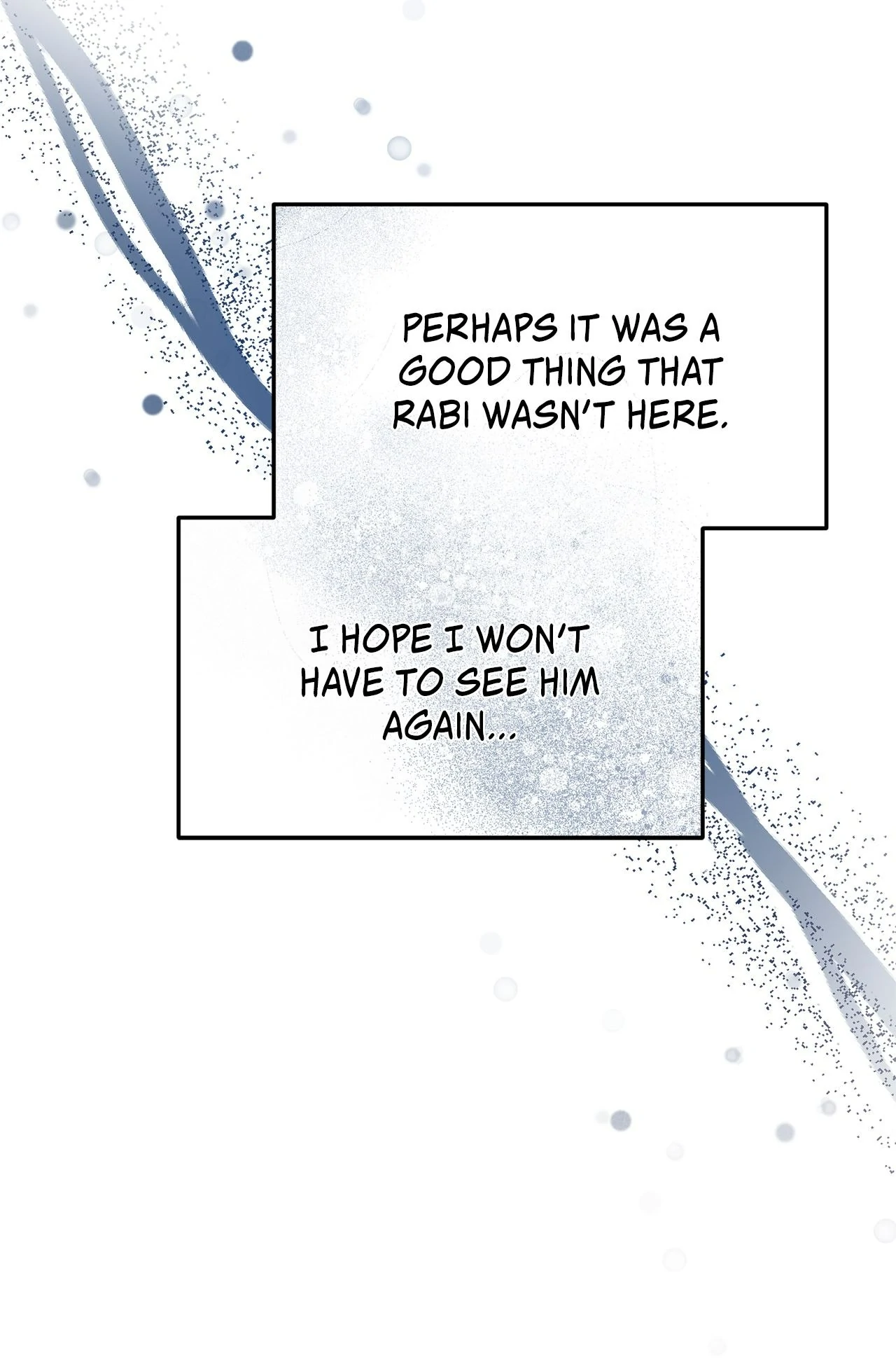 For Snow White Chapter 84 - Page 36