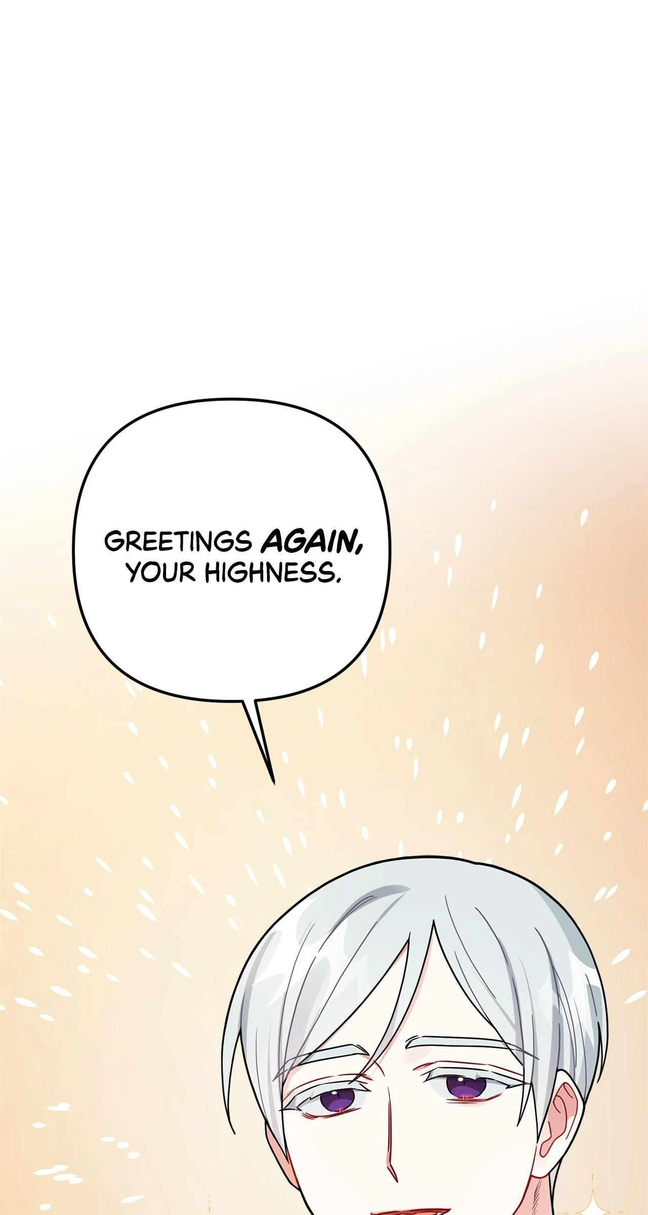 For Snow White Chapter 84 - Page 38