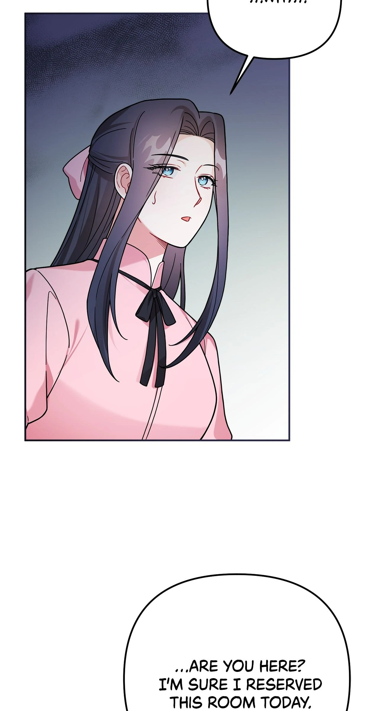 For Snow White Chapter 84 - Page 40