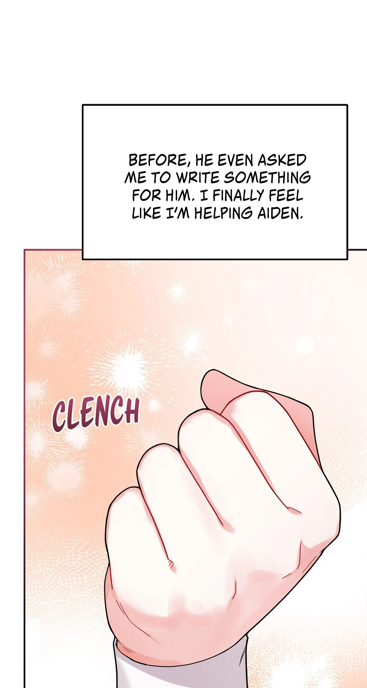 For Snow White Chapter 84 - Page 5