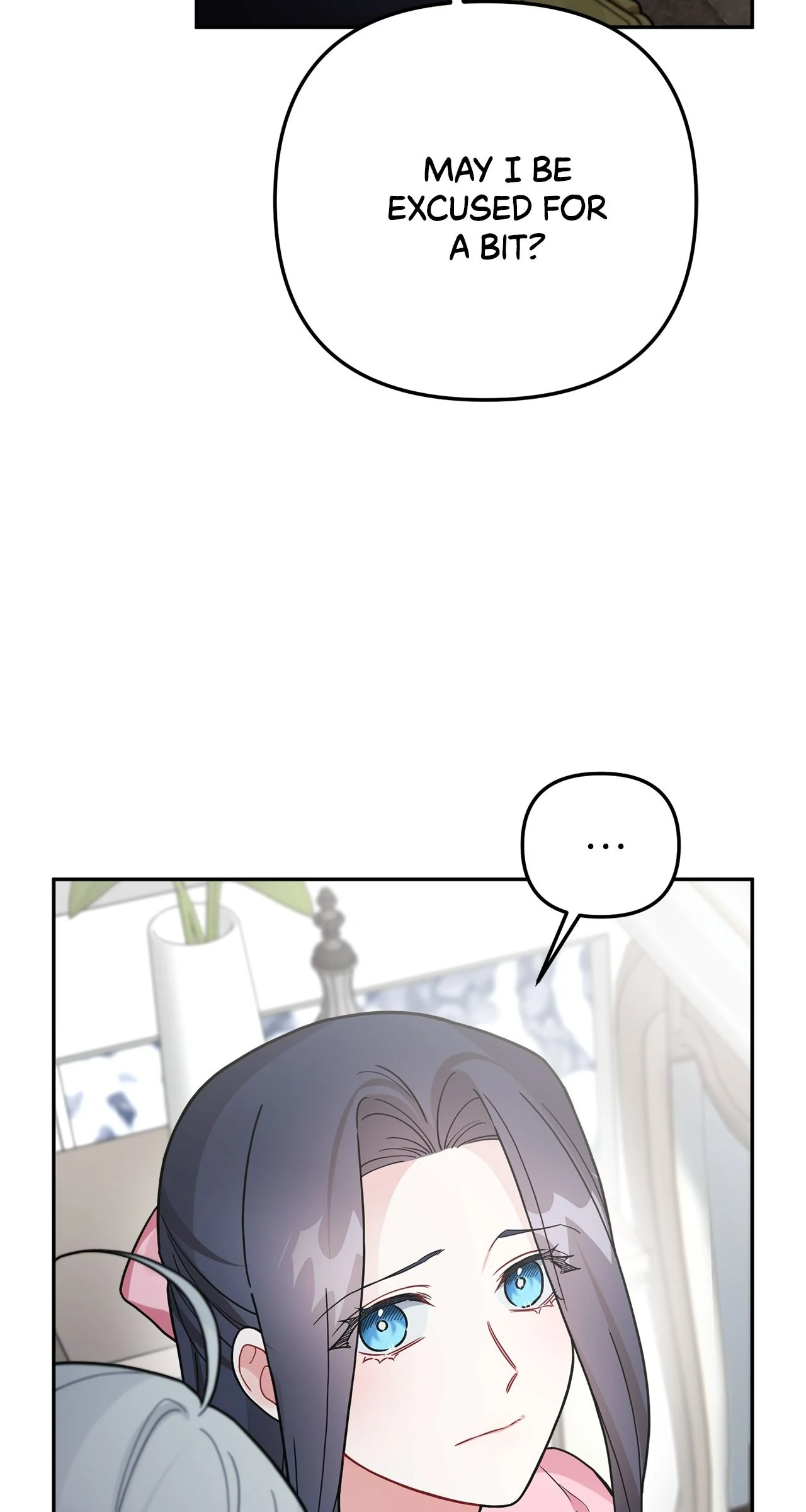 For Snow White Chapter 84 - Page 54