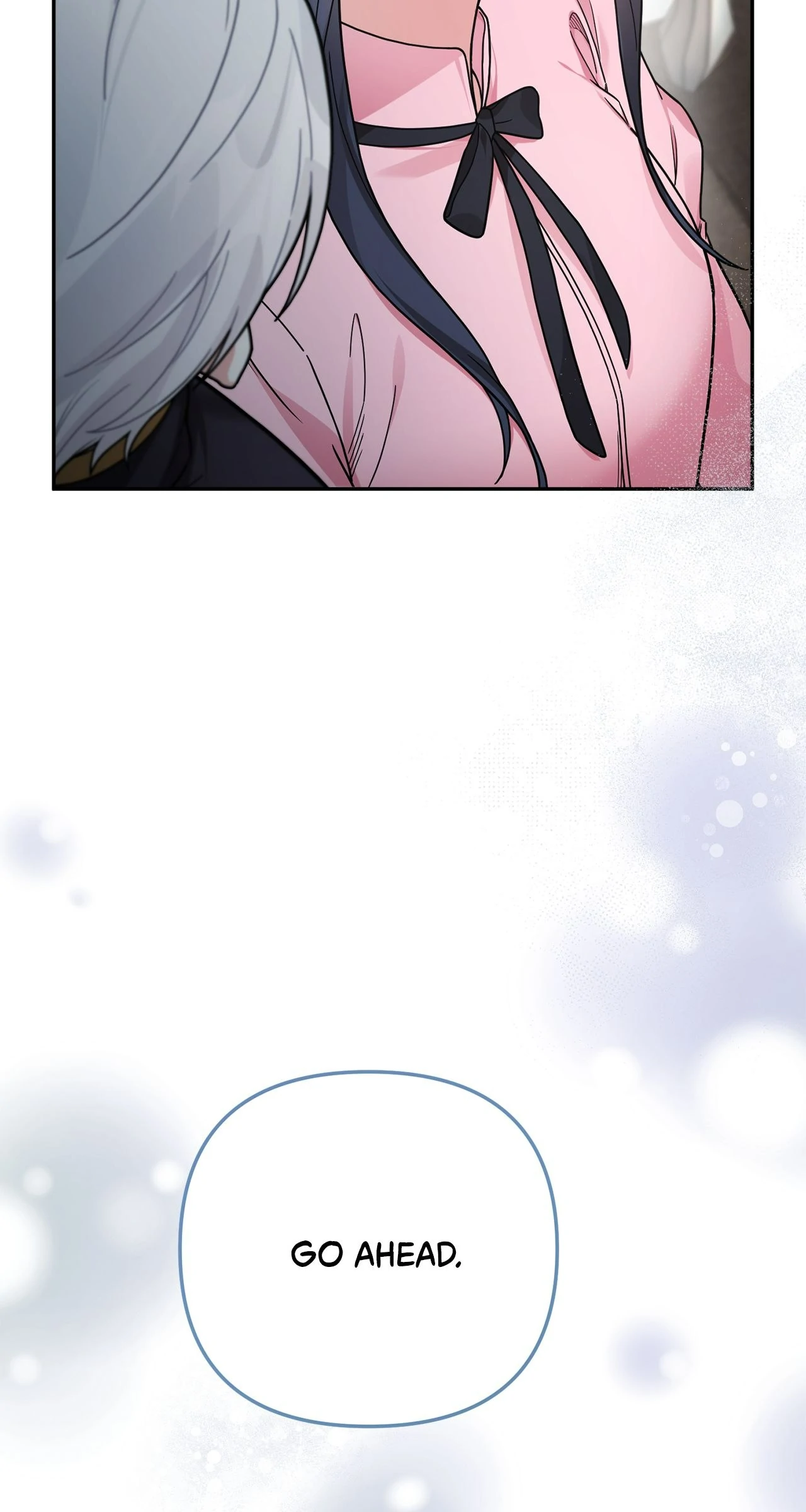 For Snow White Chapter 84 - Page 55