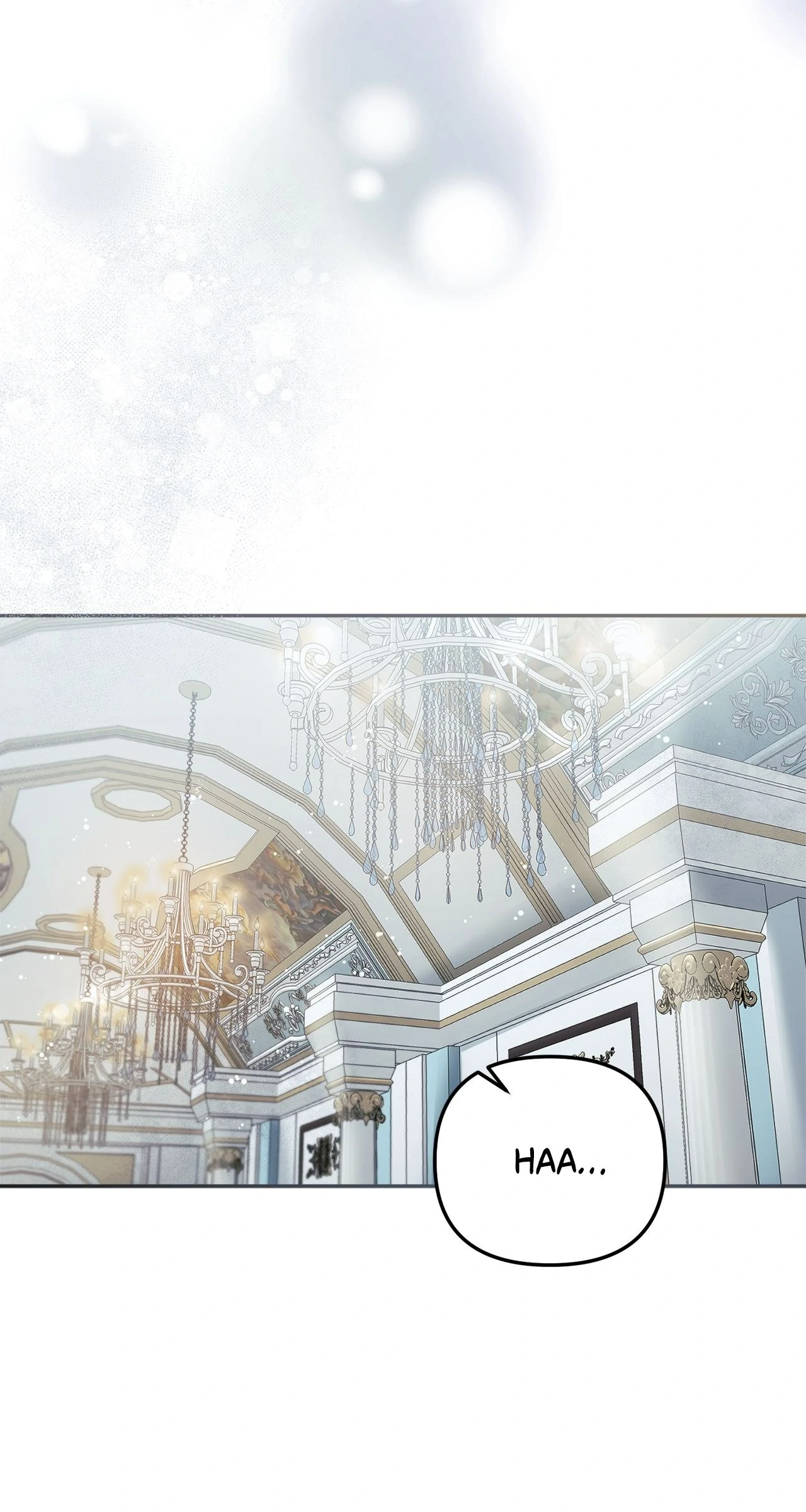 For Snow White Chapter 84 - Page 56