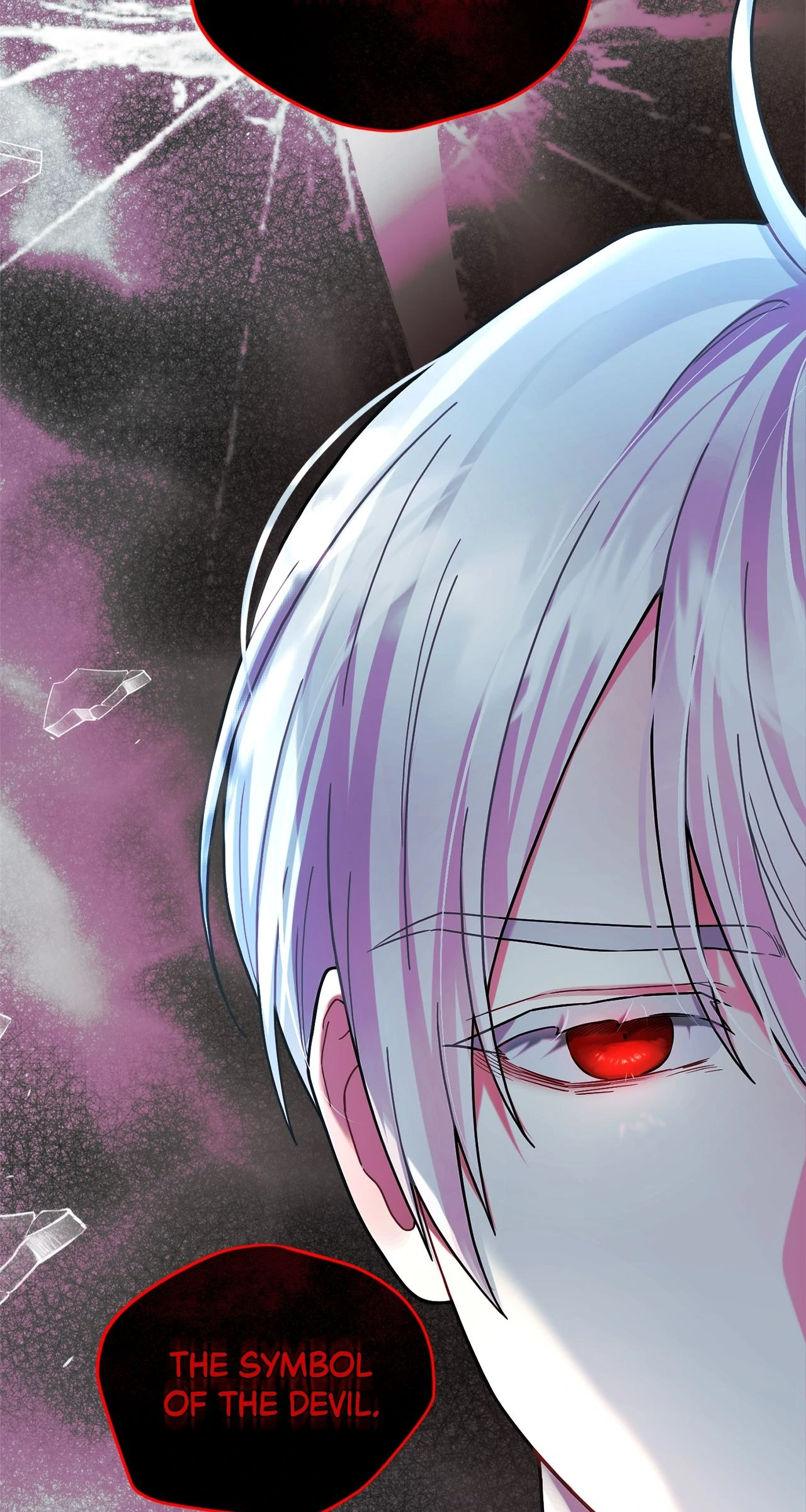 For Snow White Chapter 84 - Page 68