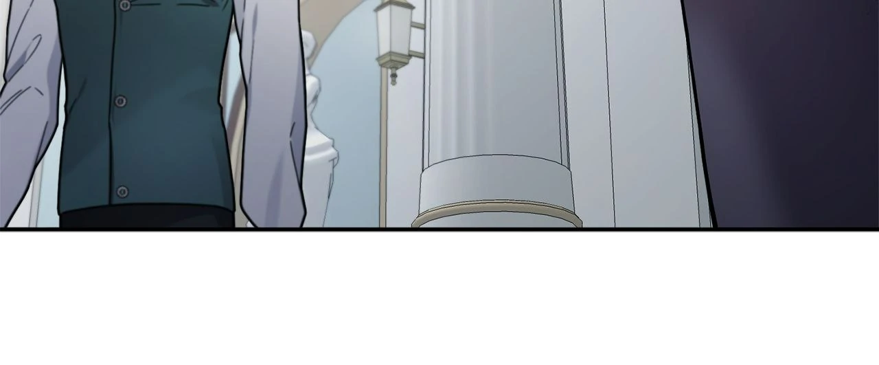 For Snow White Chapter 84 - Page 76