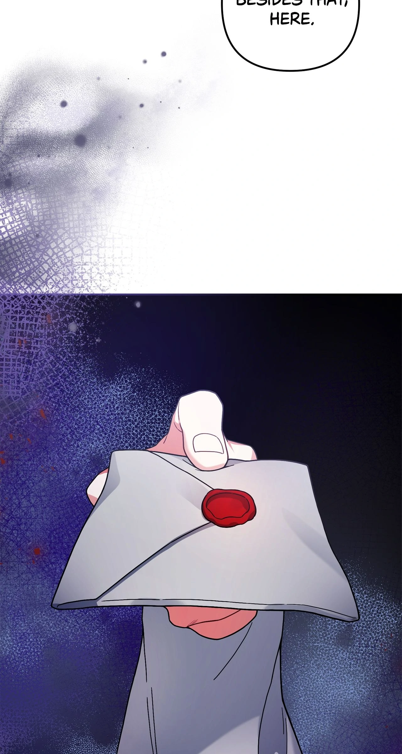 For Snow White Chapter 84 - Page 78