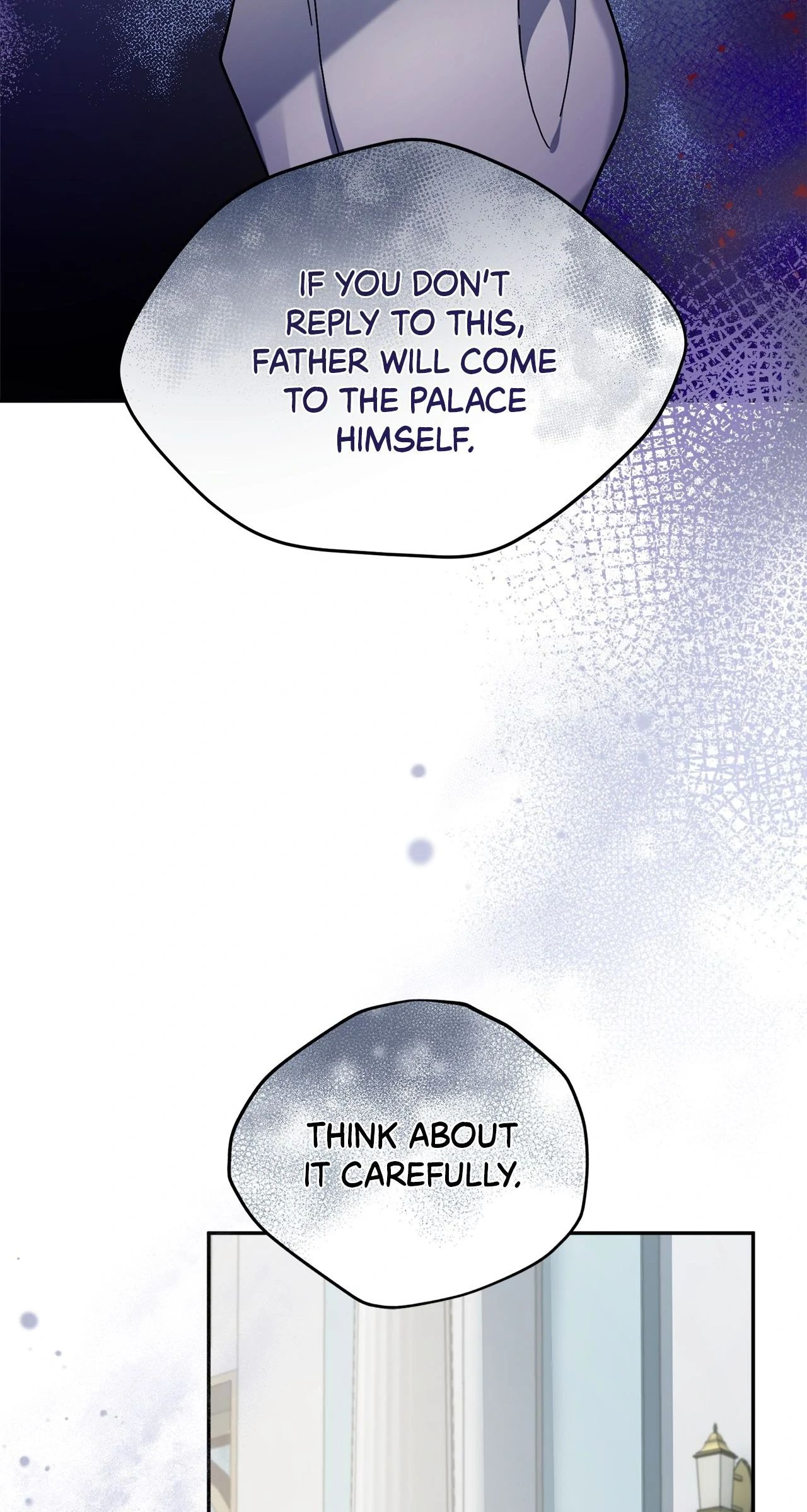 For Snow White Chapter 84 - Page 79